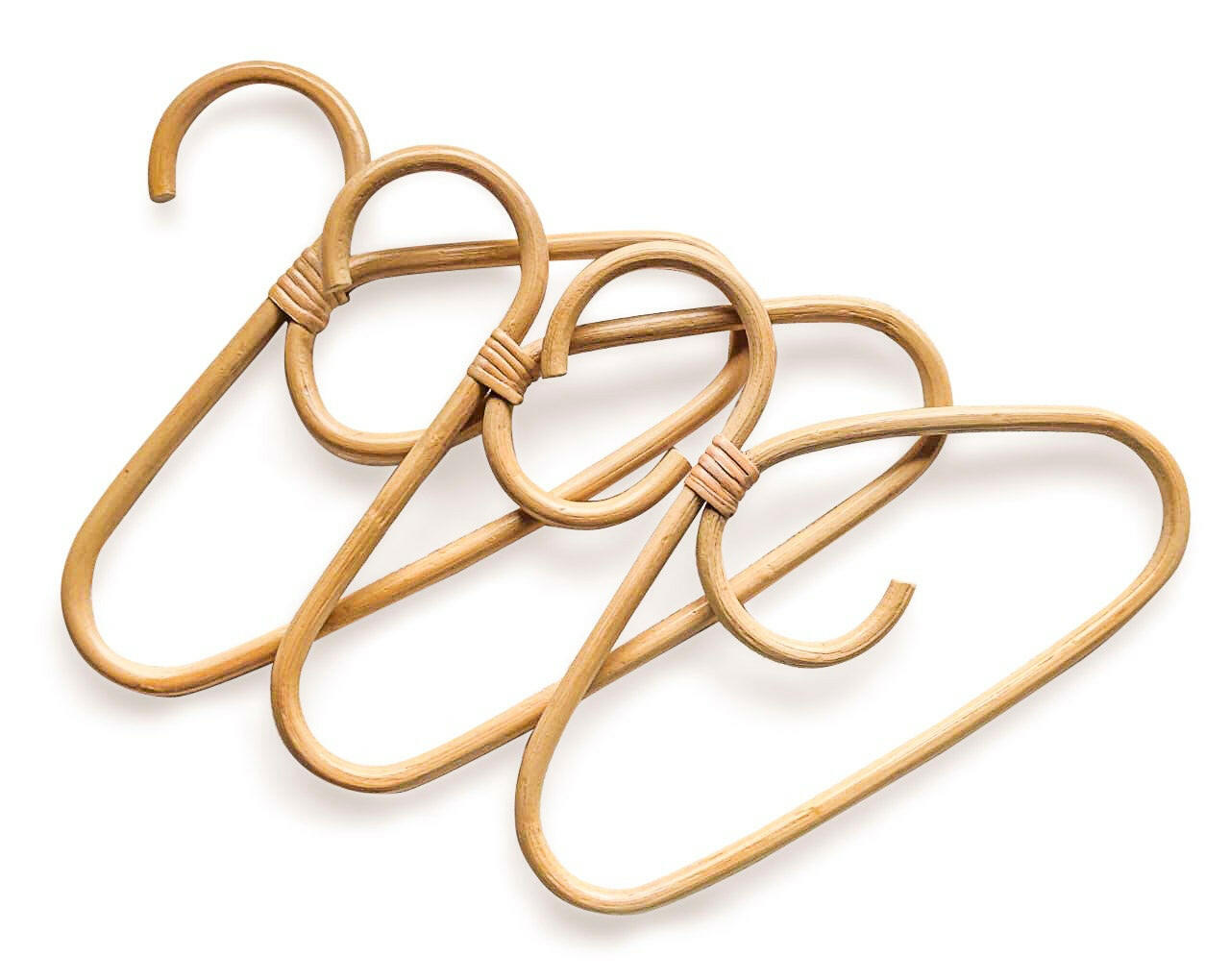 Kids Rattan Hangers Kids Furniture Poppie 3