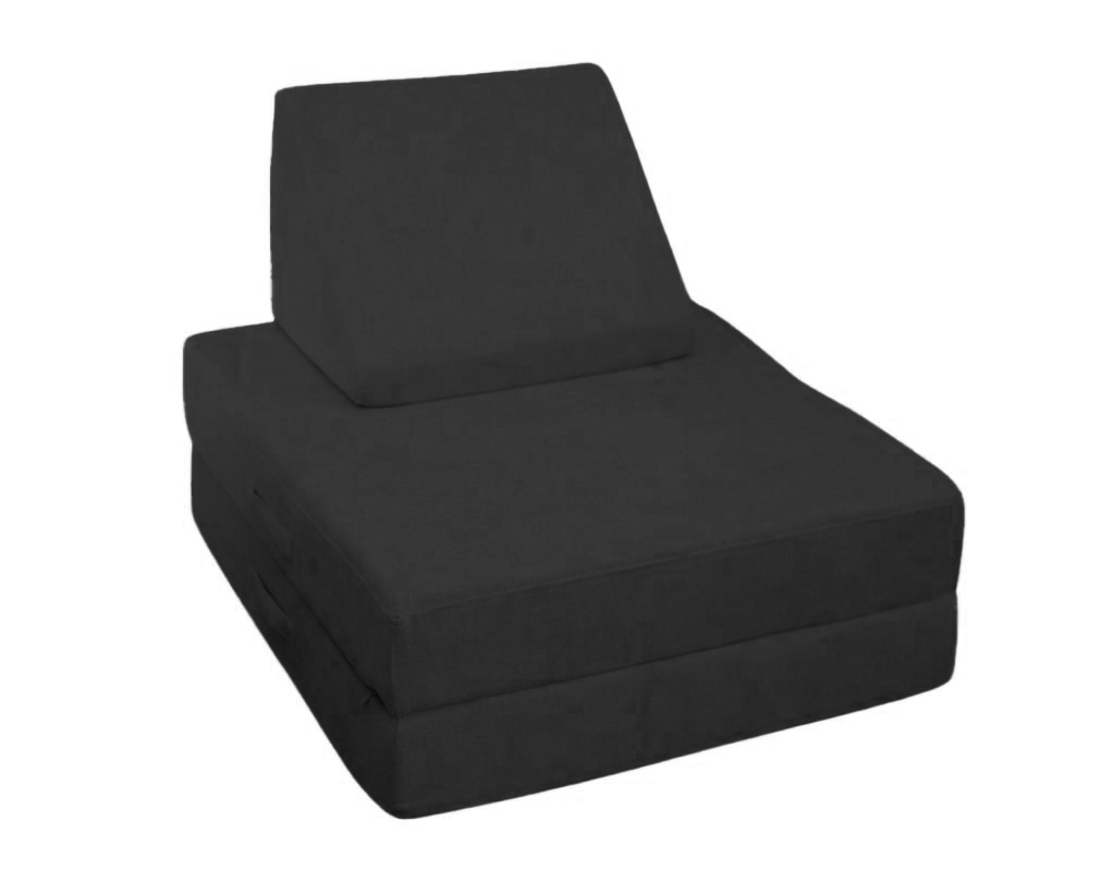 Kozy Couch Couch iloveplum Poppy