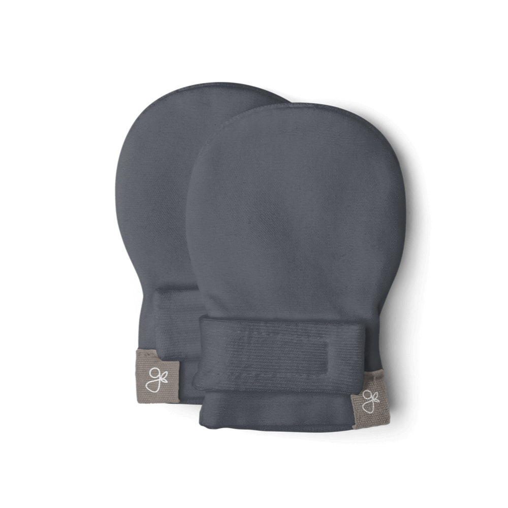 MITTS | MIDNIGHT mitts goumikids