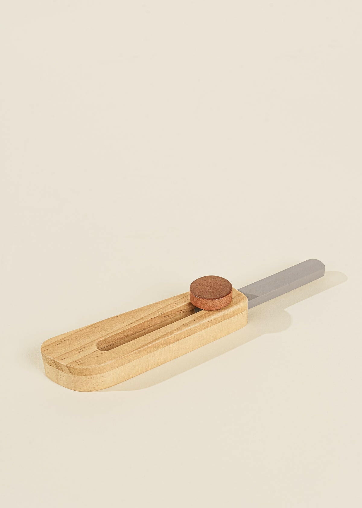 Wooden Tool Playset Play Tools Coco Village