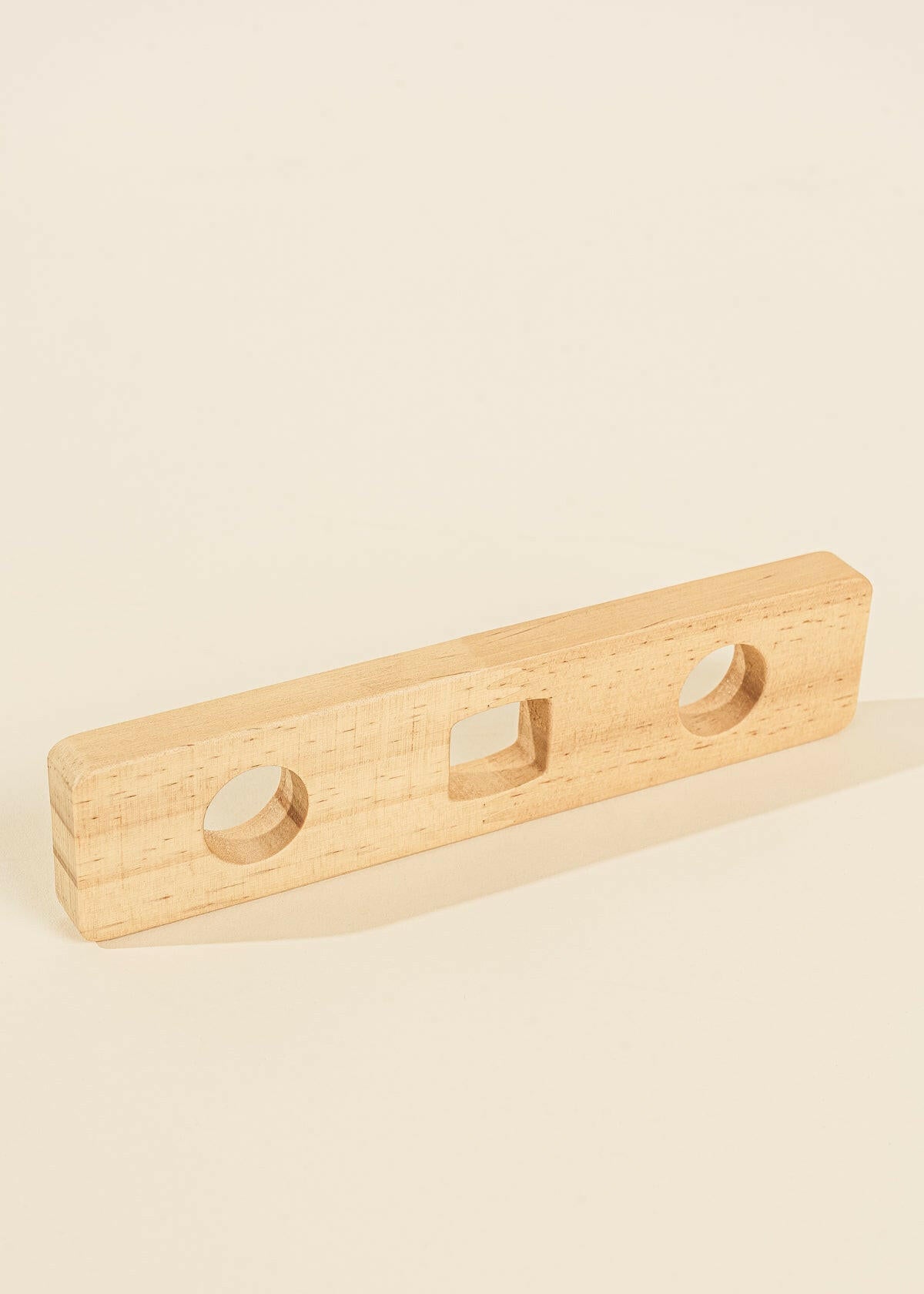 Wooden Tool Playset Play Tools Coco Village