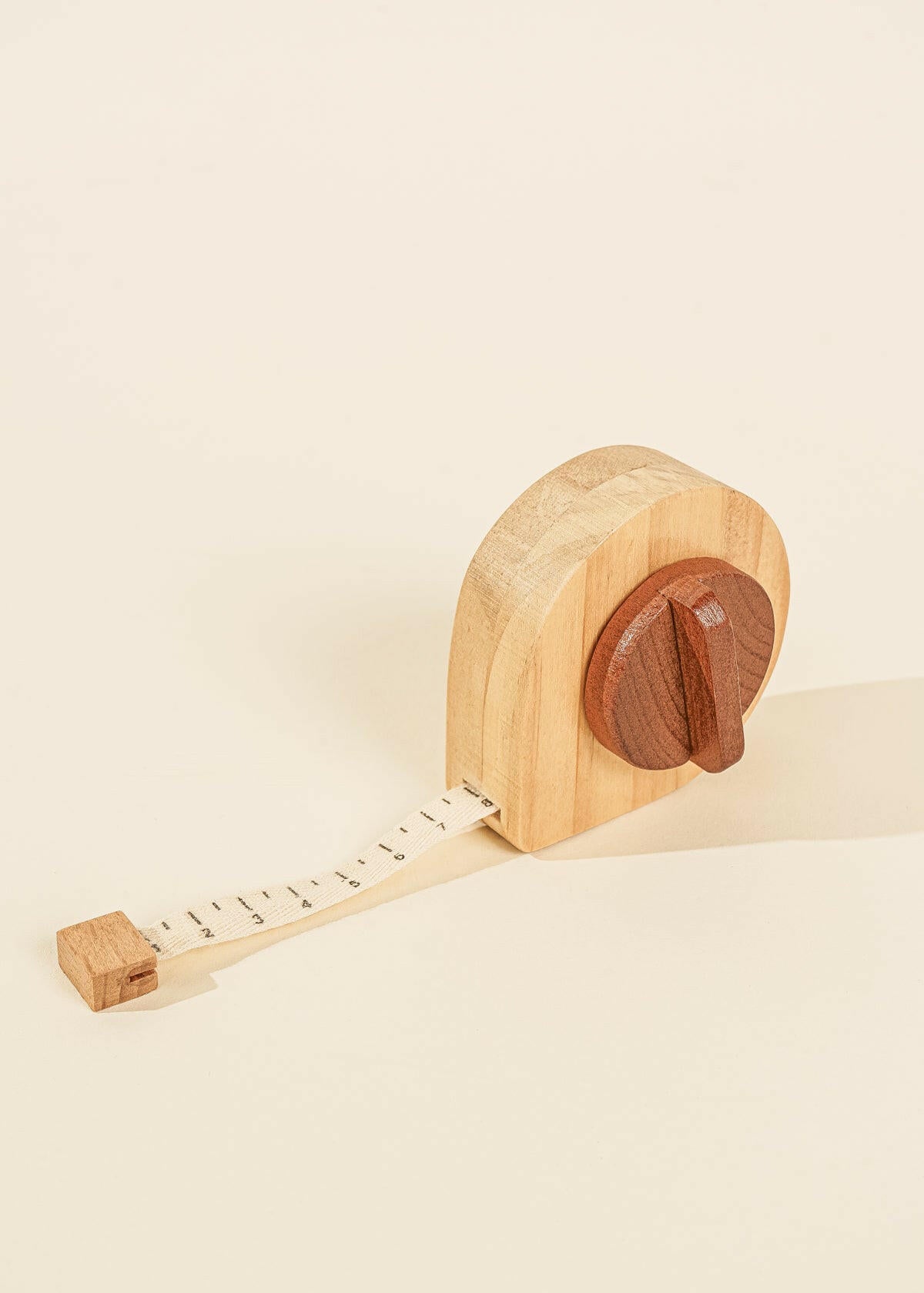 Wooden Tool Playset Play Tools Coco Village