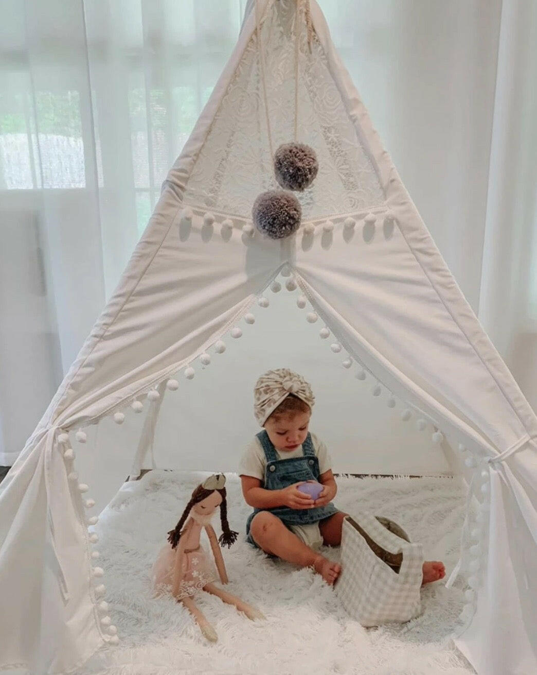 Paige Princess Heirloom Doll Dolls Mon Ami