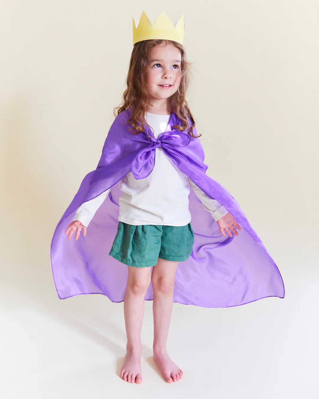 Sarah's Silks Playsilk Pretend Play Sarah's Silks