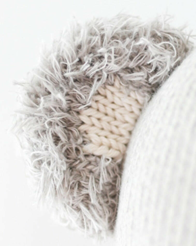 Quinn the Koala Stuffies Cuddle + Kind