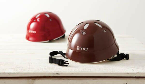 Iimo Kids Helmet Bikes iimo USA store