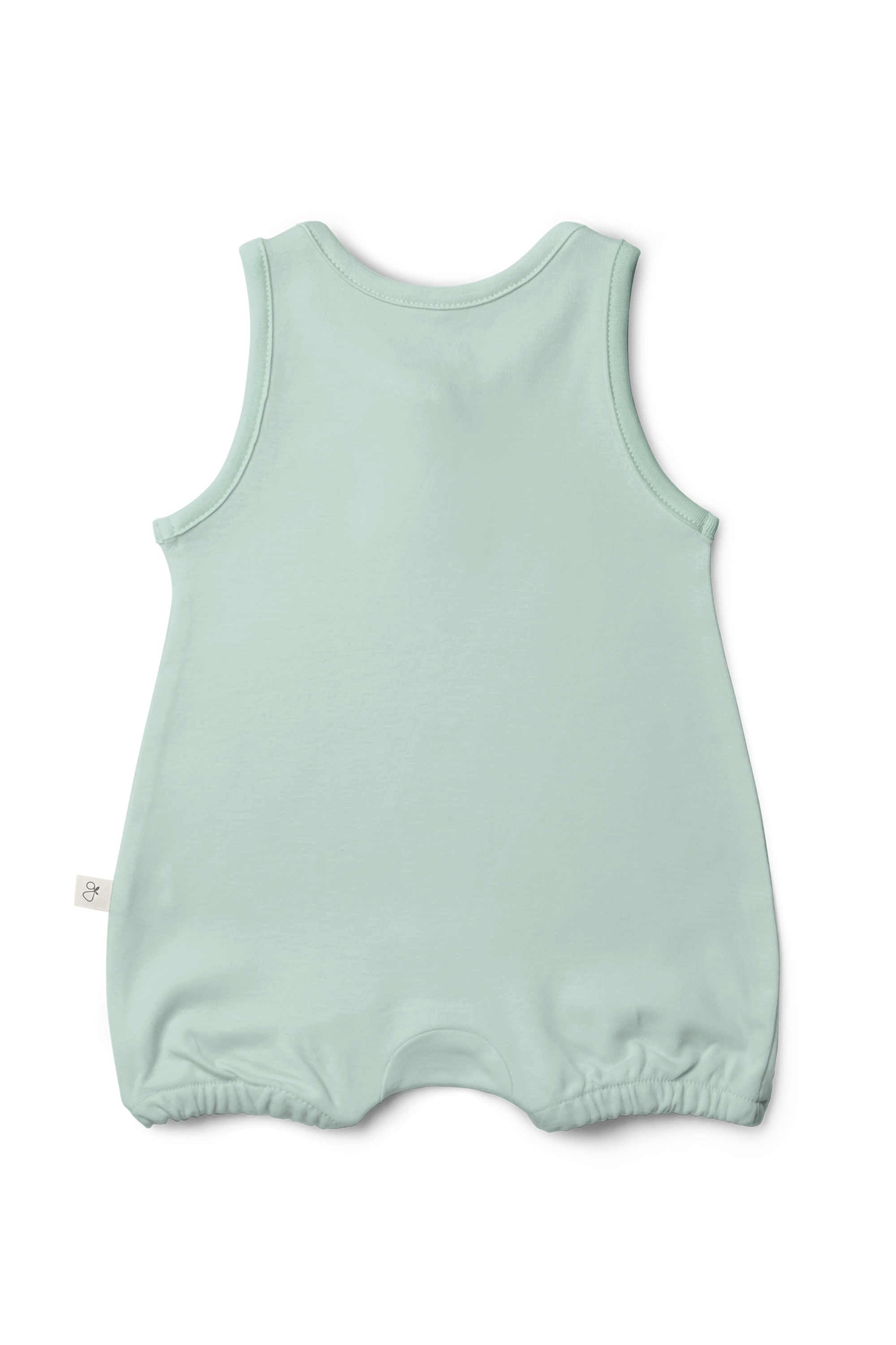 ROMPER | SWELL rompers goumikids