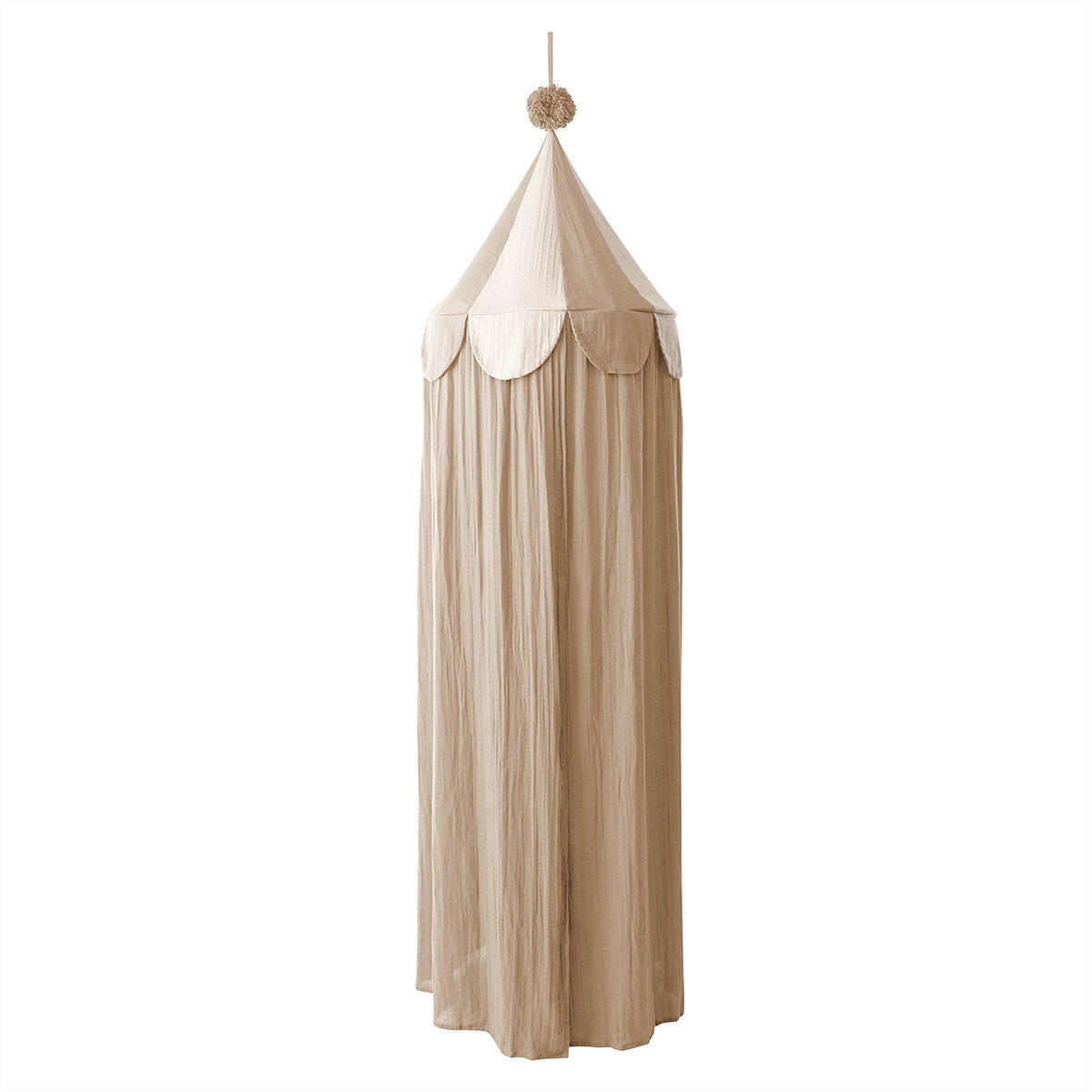 Ronja Canopy - Large Oyoy