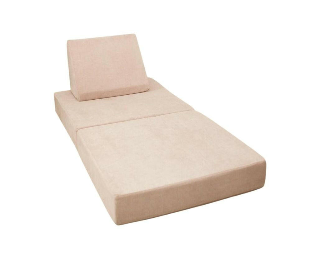 Kozy Couch Couch iloveplum