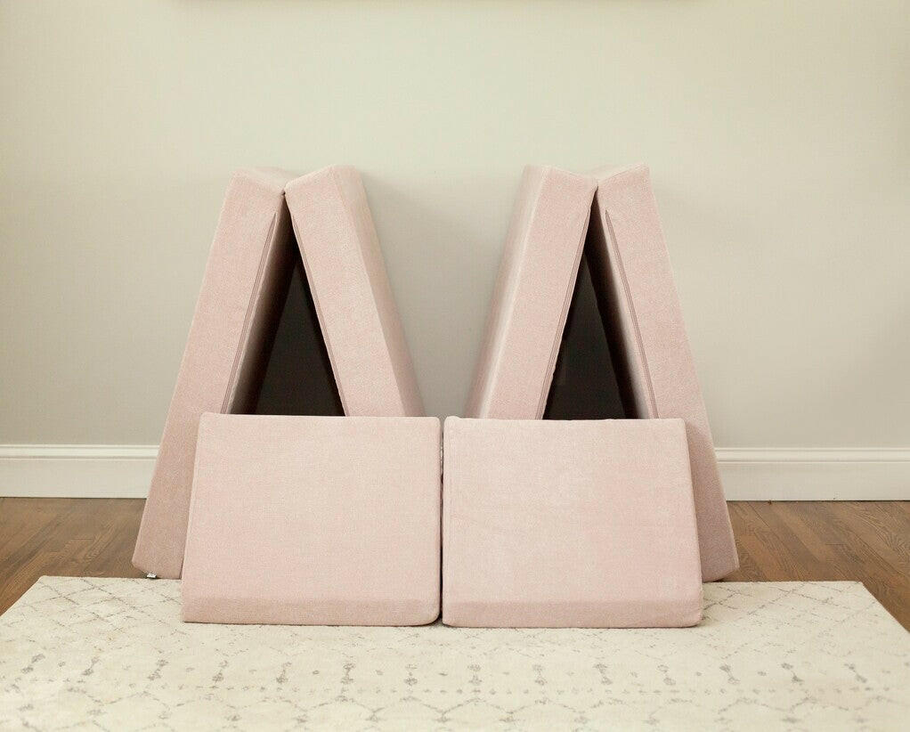 Double Kozy Couch Couch iloveplum