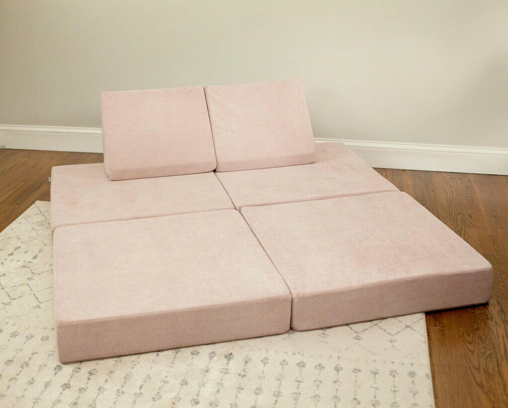 Double Kozy Couch Couch iloveplum