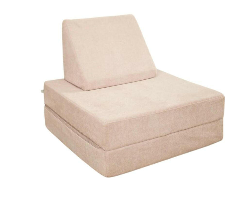 Kozy Couch Couch iloveplum