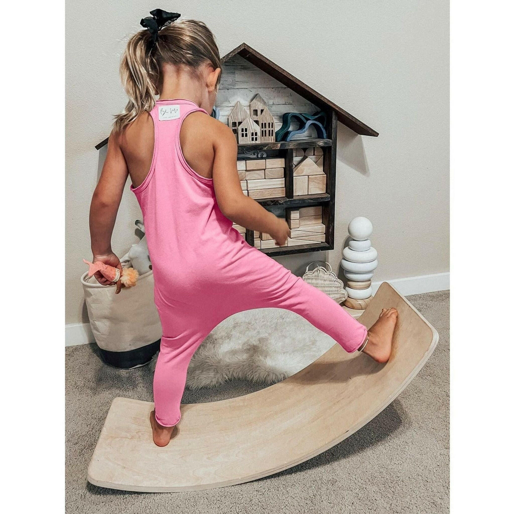 Romper Bubble Gum Rompers Be Mi Los Angeles