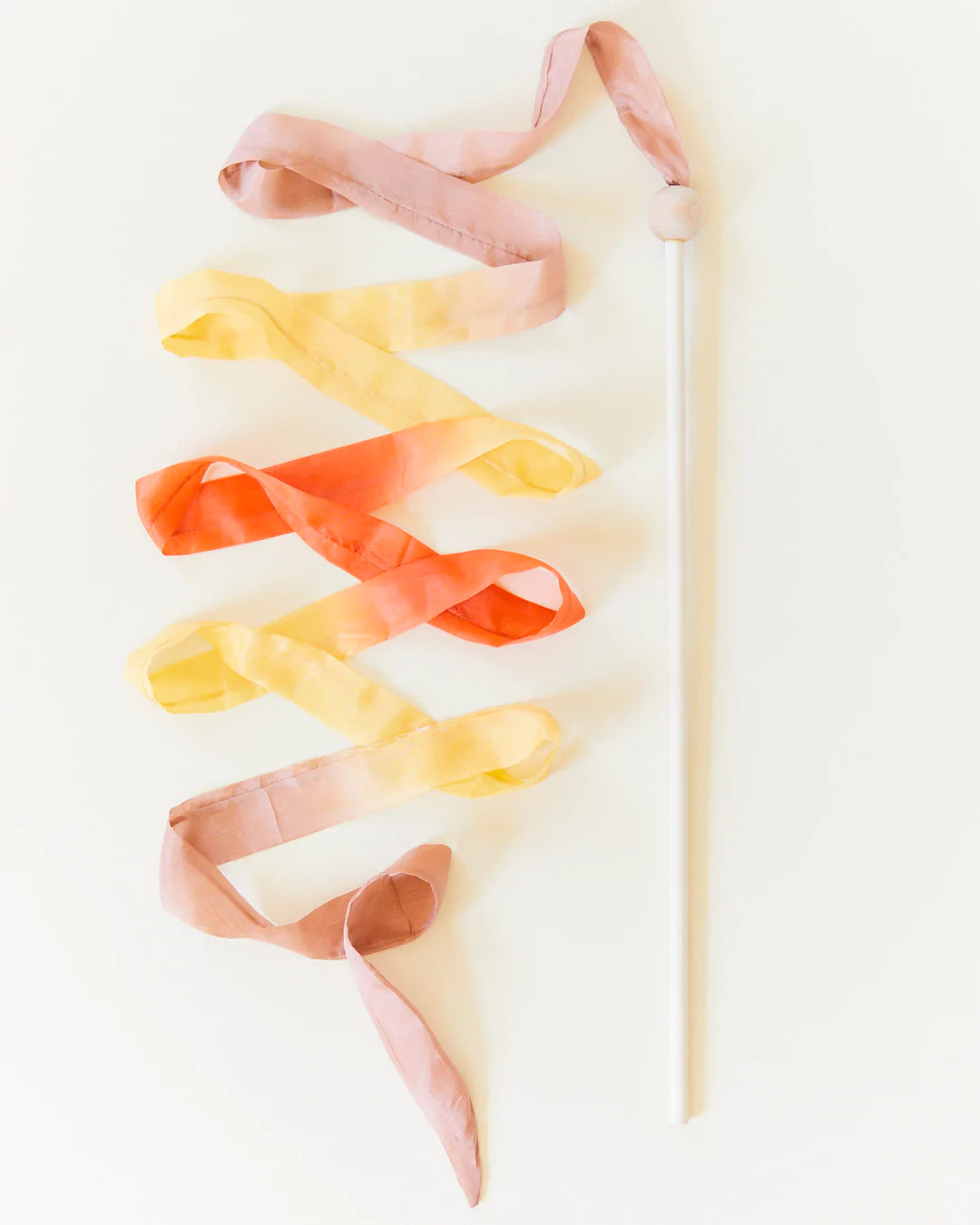 Sarah's Silks Streamer Pretend Play Sarah's Silks Desert