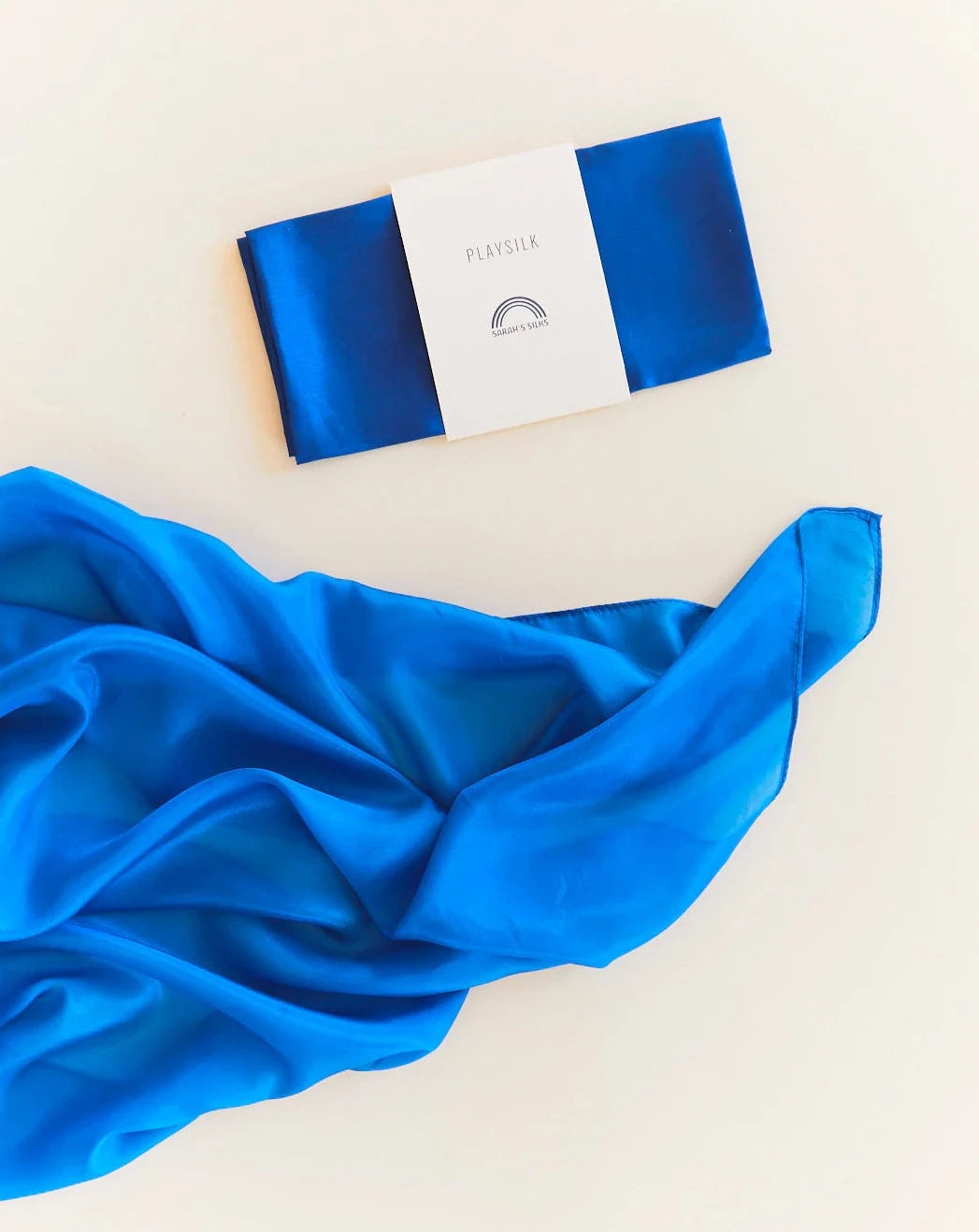 Sarah's Silks Playsilk Pretend Play Sarah's Silks Royal