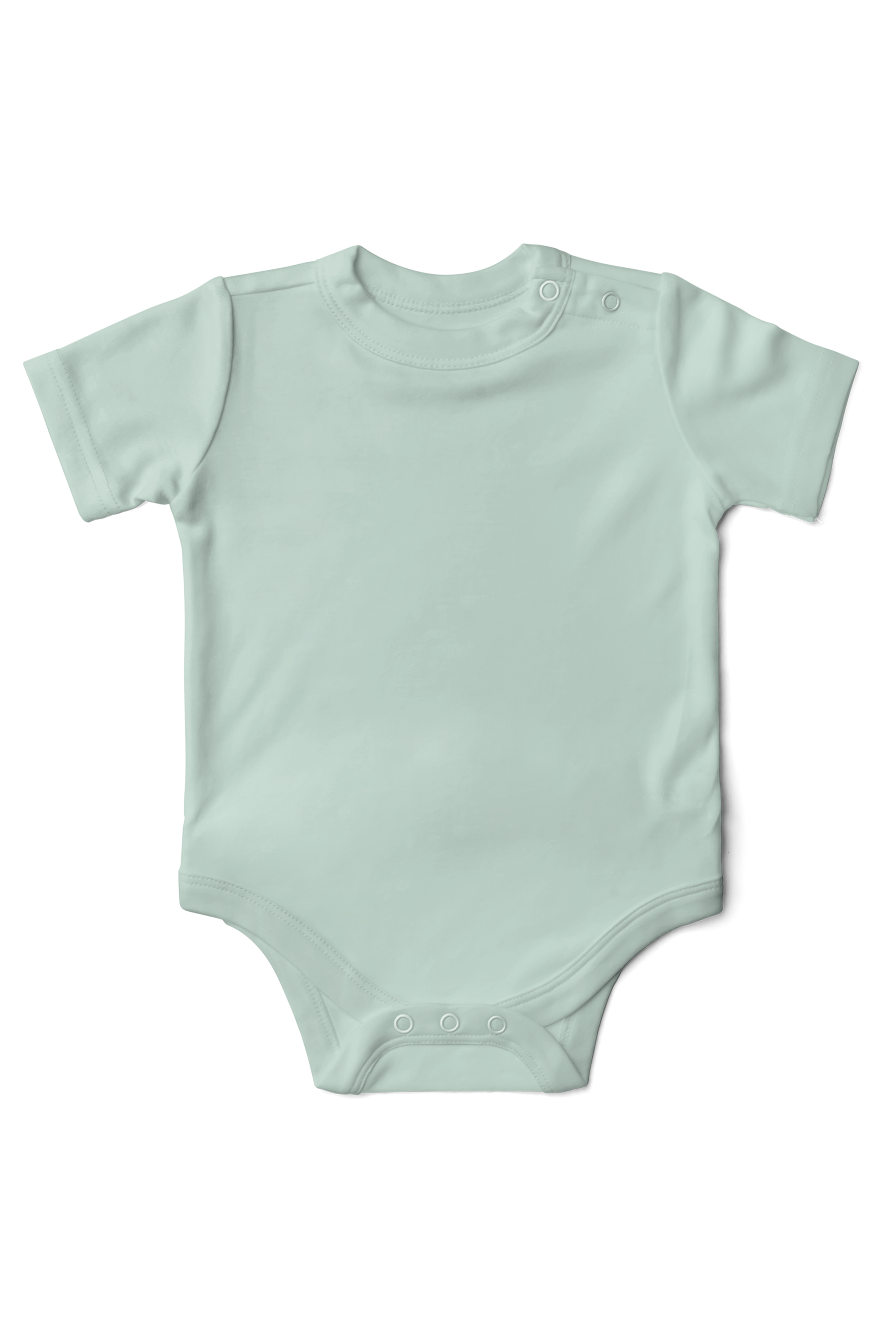 S/S BODYSUIT | SWELL bodysuits goumikids