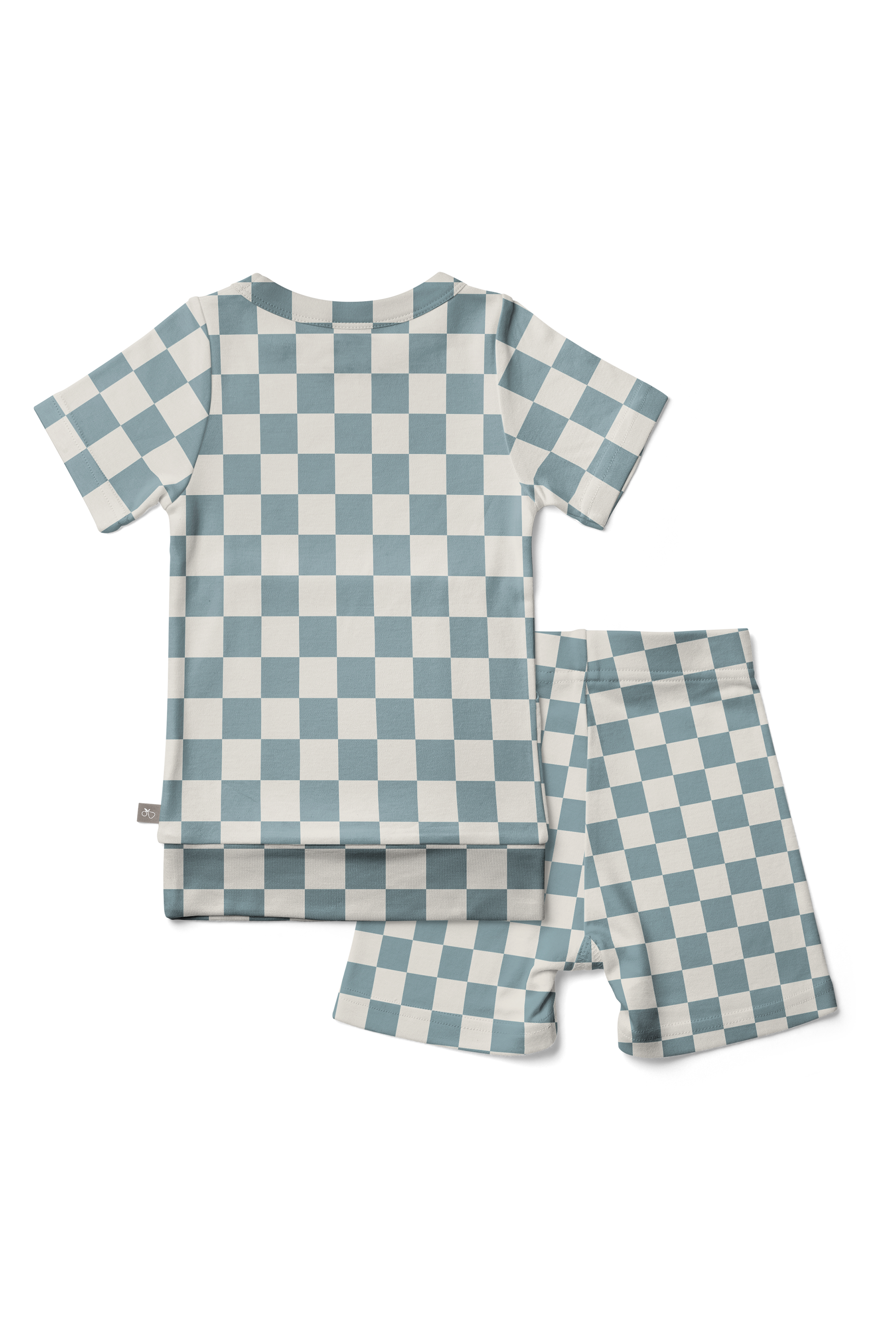 BIKER SET | CABANA Biker Sets goumikids
