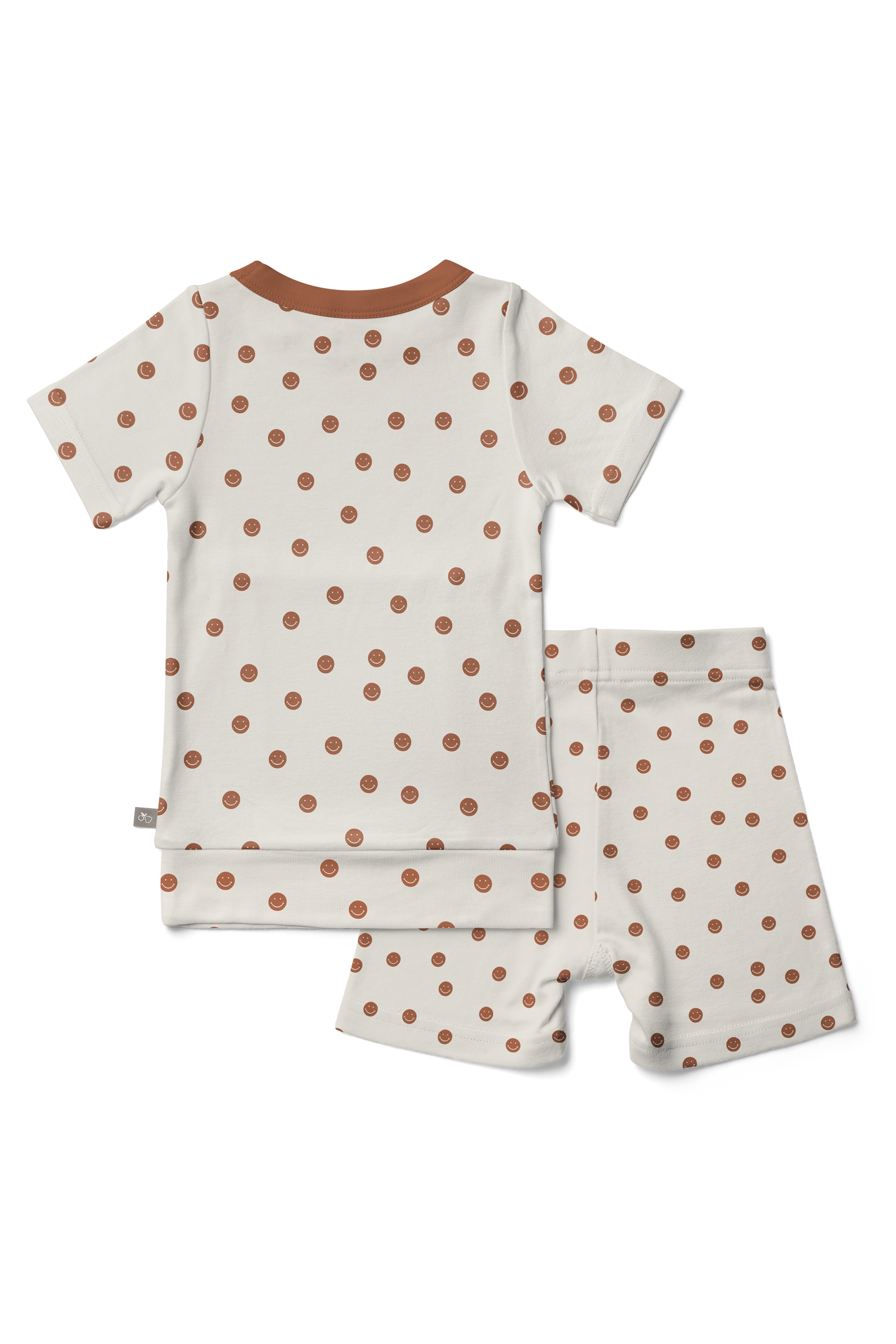 BIKER SET | HAPPY DOT Biker Sets goumikids