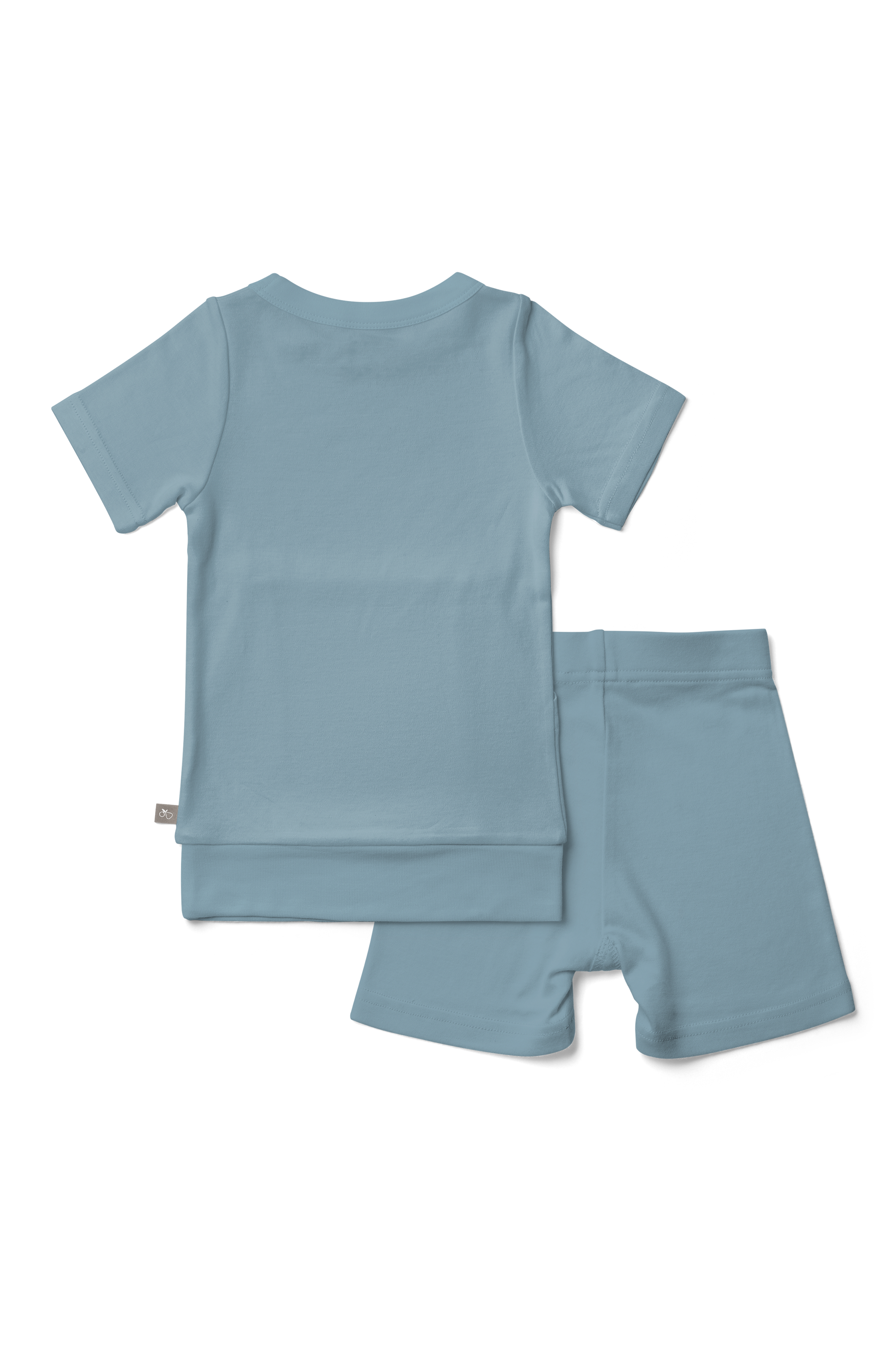 BIKER SET | POOLSIDE Biker Sets goumikids