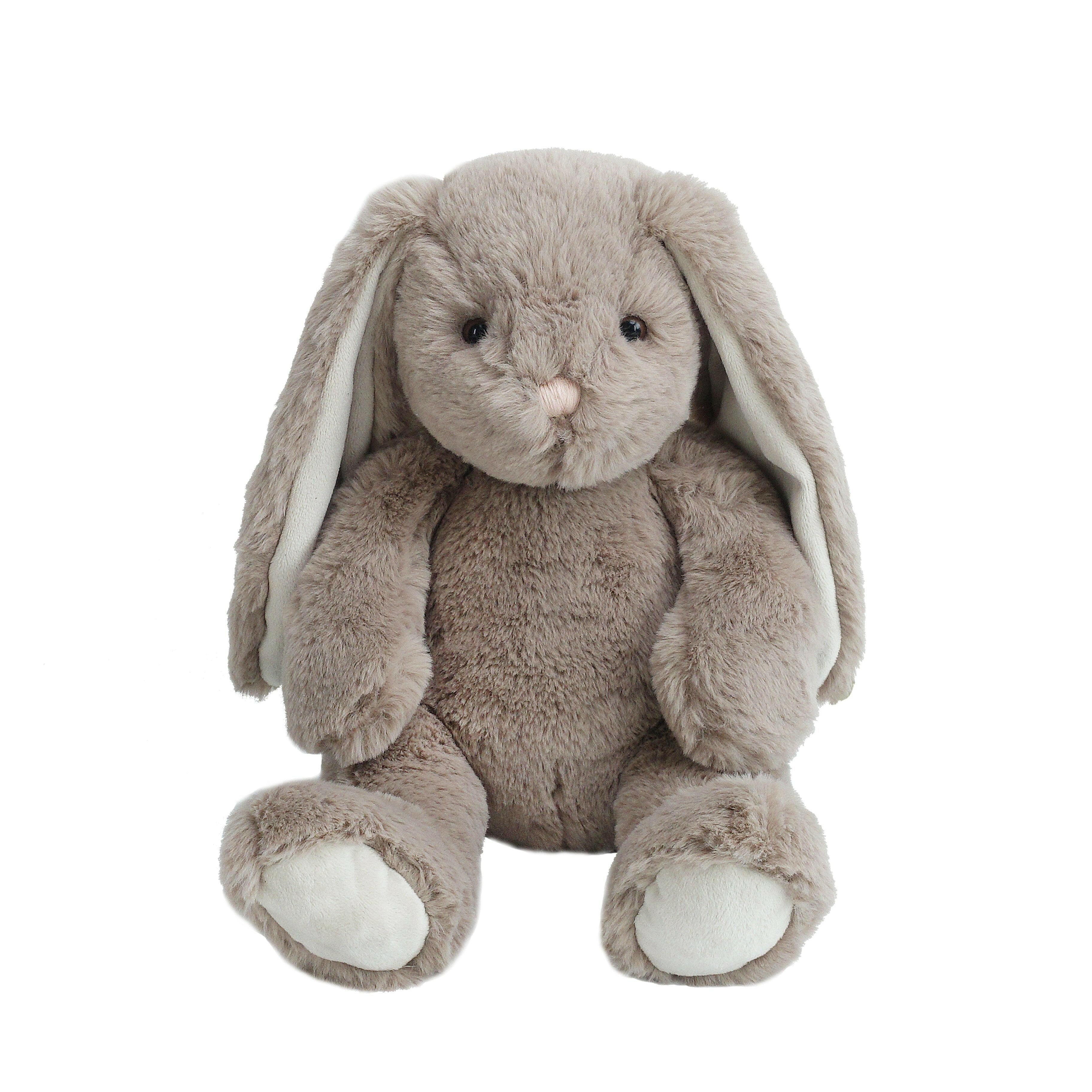 COCO BUNNY Stuffed Toy MON AMI