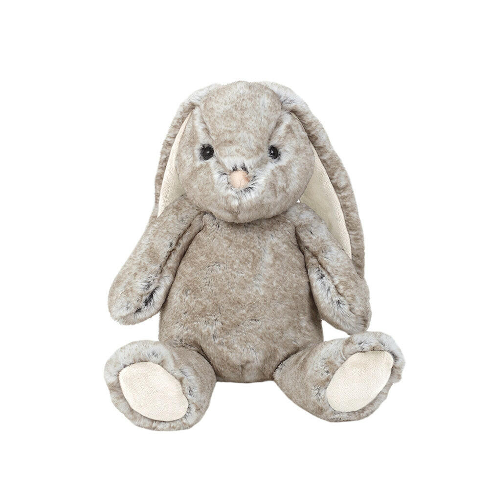 Hadley the Hare Plush Toy Stuffed Toy MON AMI