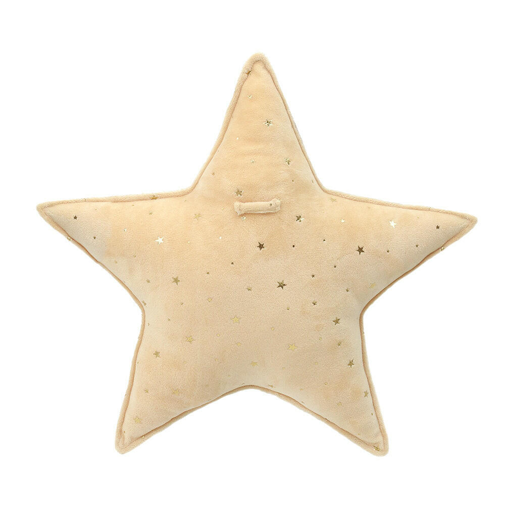 Shining Star Decor Accent Pillows MON AMI