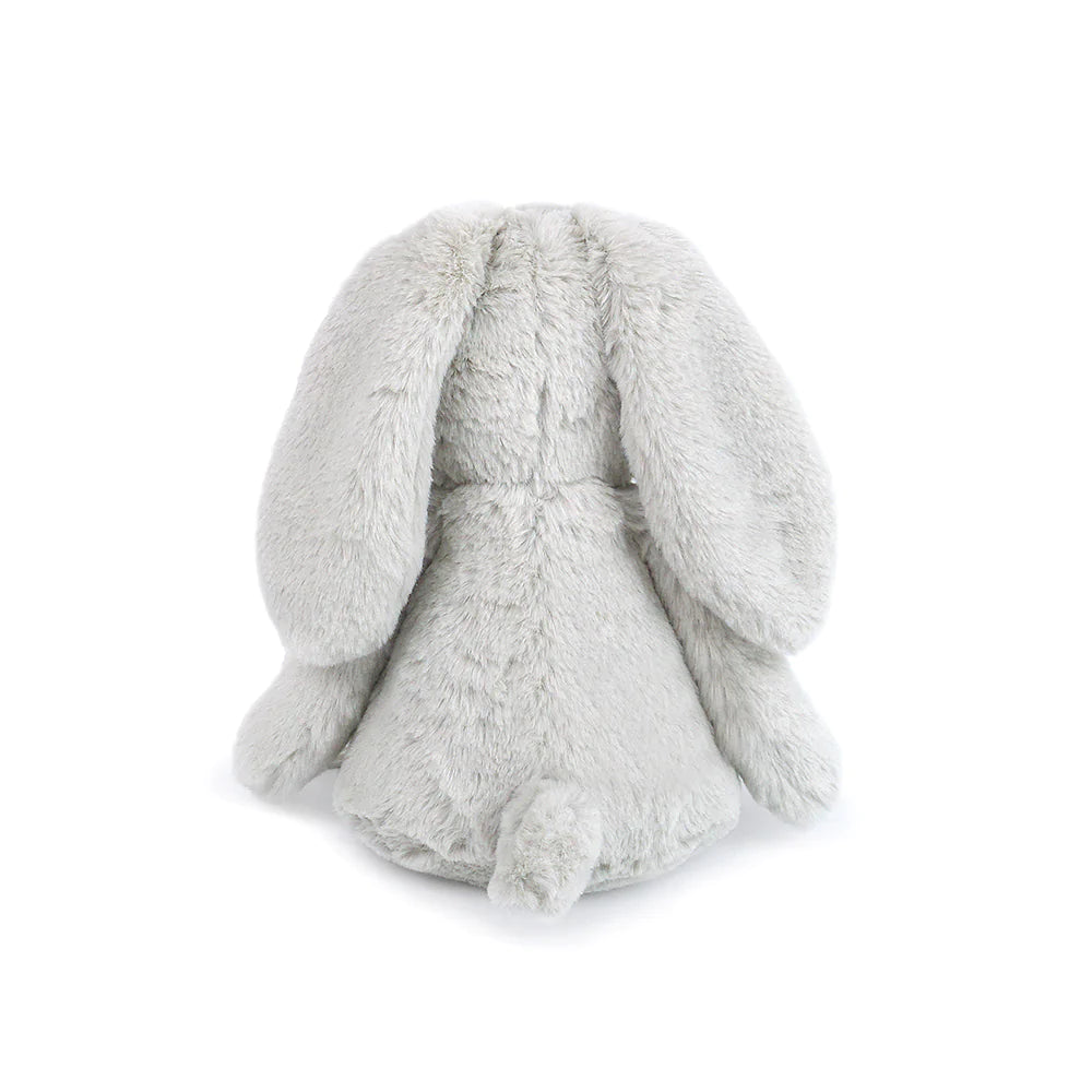 GRAYSON BUNNY Stuffed Toy MON AMI