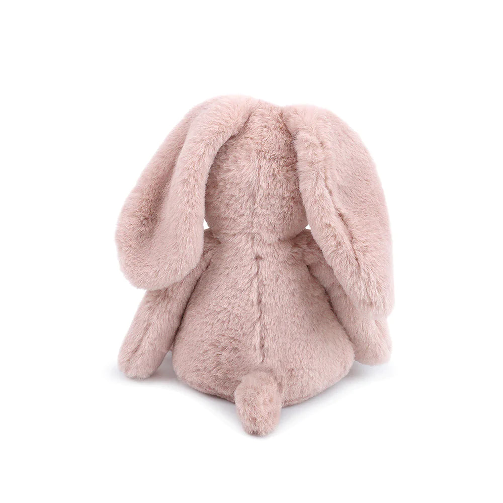 ESTHER BUNNY Stuffed Toy MON AMI