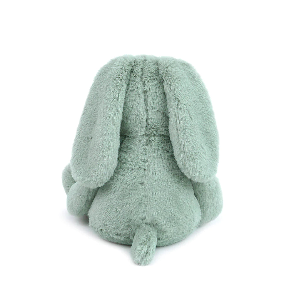 CLOVER BUNNY Stuffed Toy MON AMI