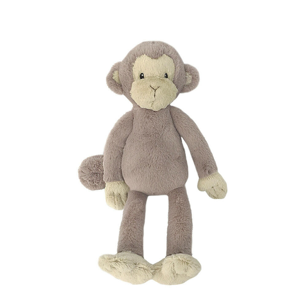 LOUIE MONKEY Stuffed Toy MON AMI