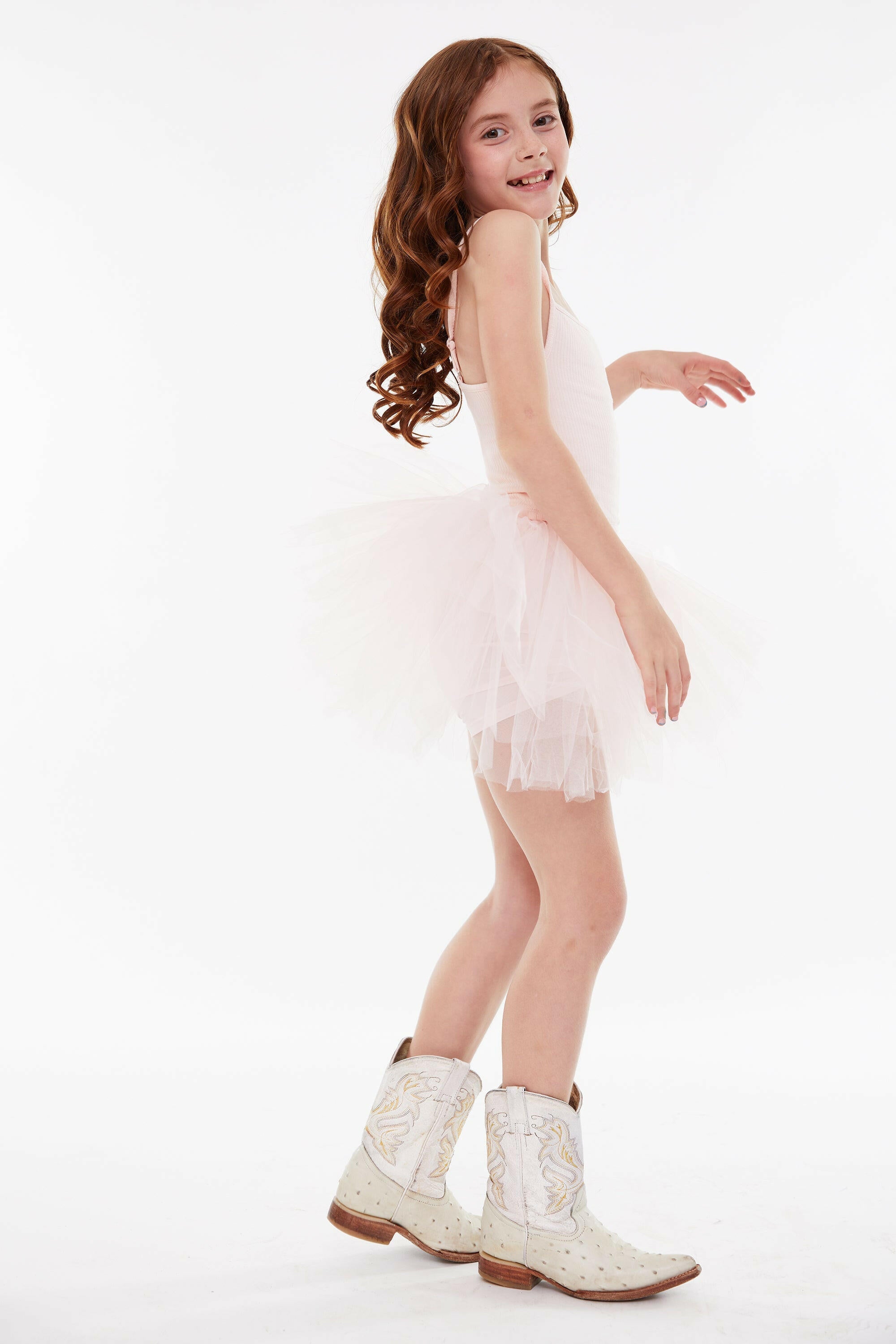 Safari Set Sets iloveplum