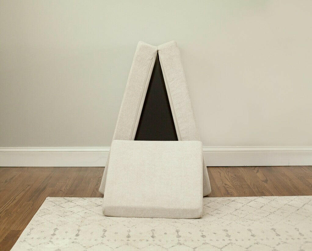 Kozy Couch Couch iloveplum