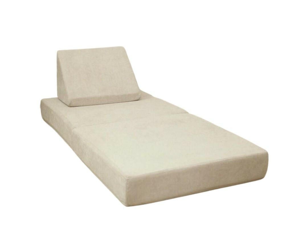 Kozy Couch Couch iloveplum