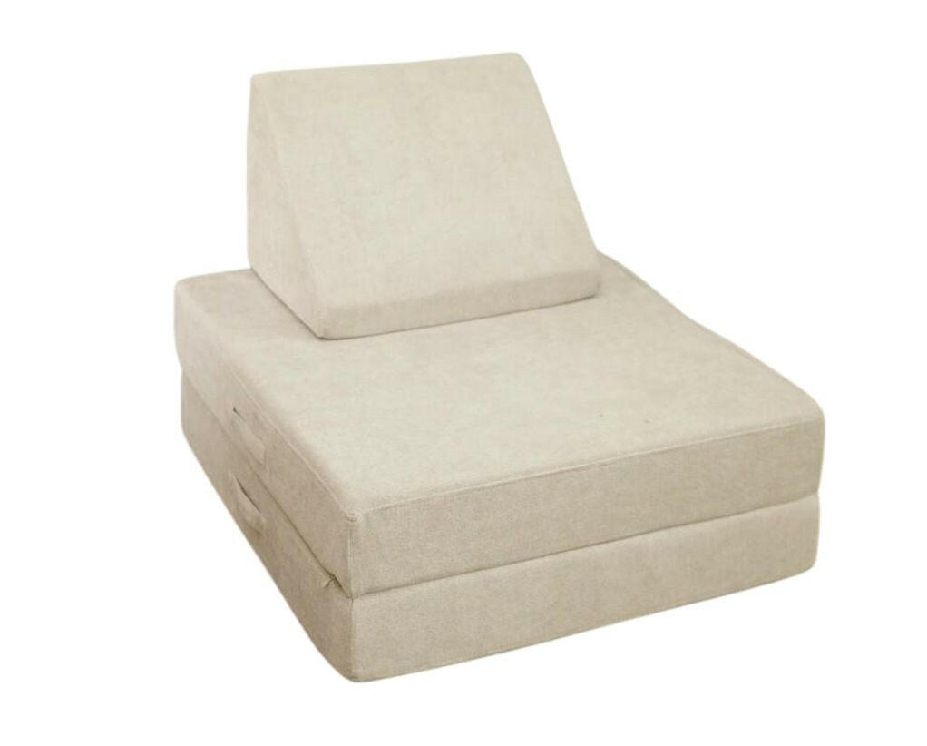 Kozy Couch Couch iloveplum Sand