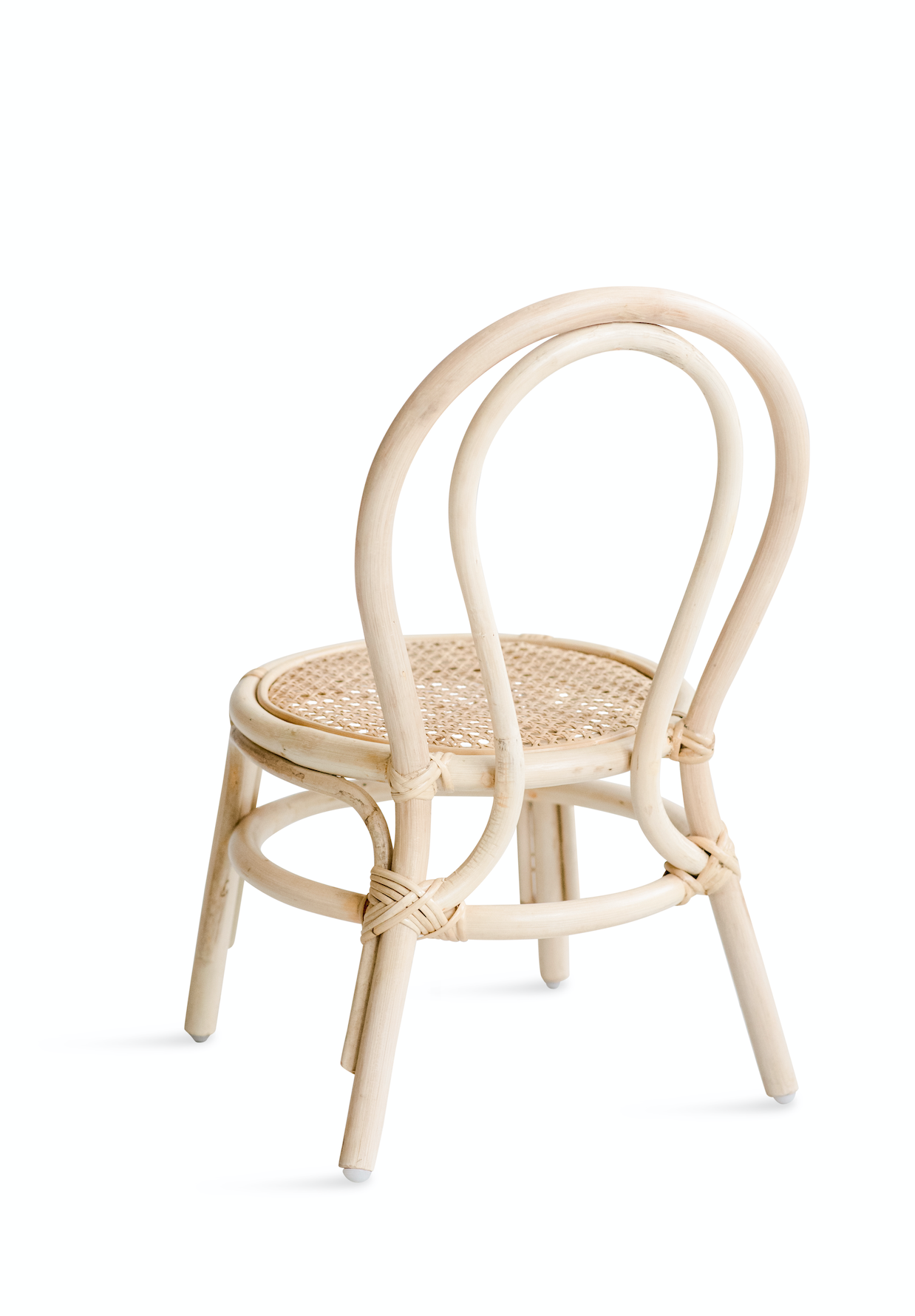 Ashby Play Chair Set Furniture Ellie & Becks Co.