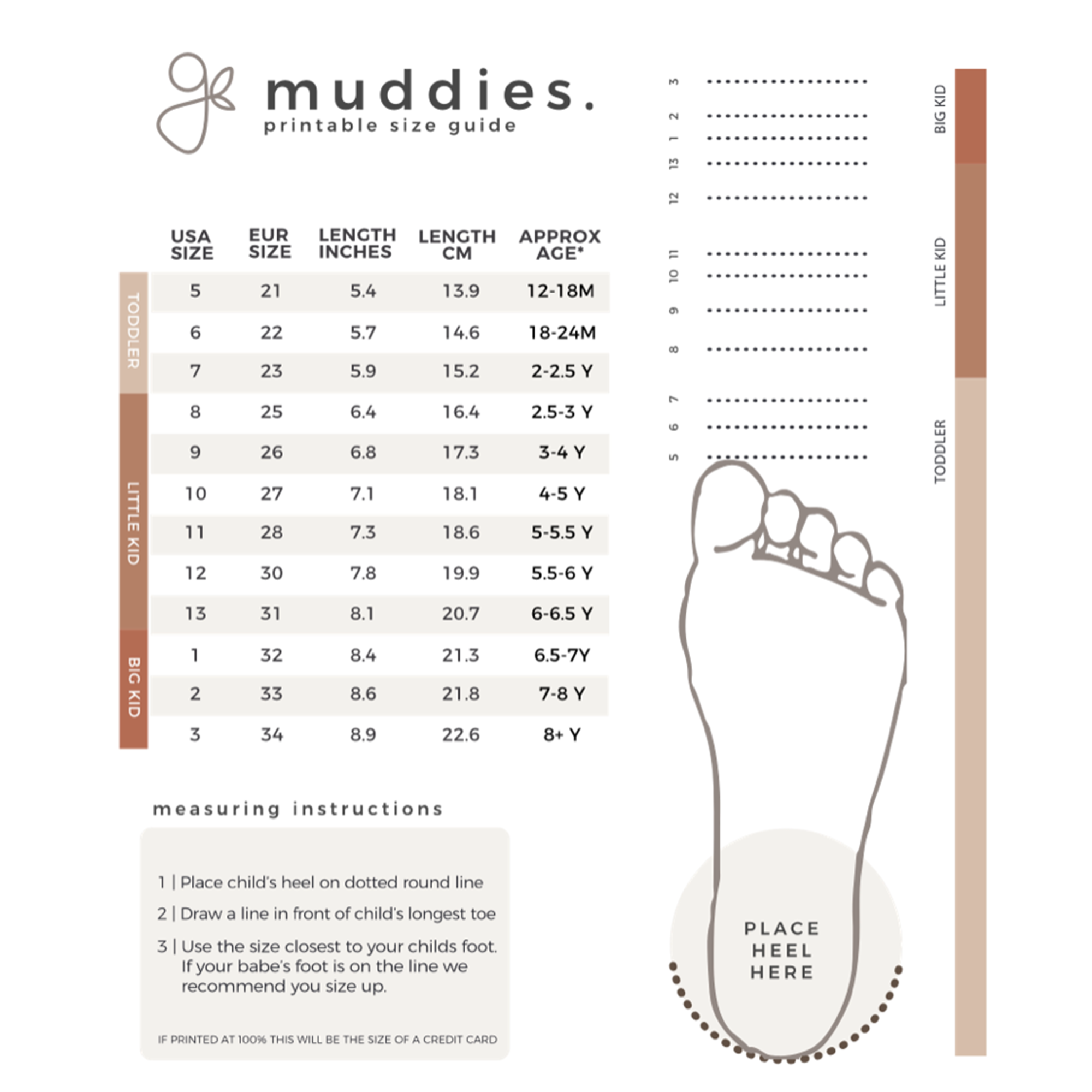 MUDDIES RAIN BOOTS | ARTICHOKE boots goumikids