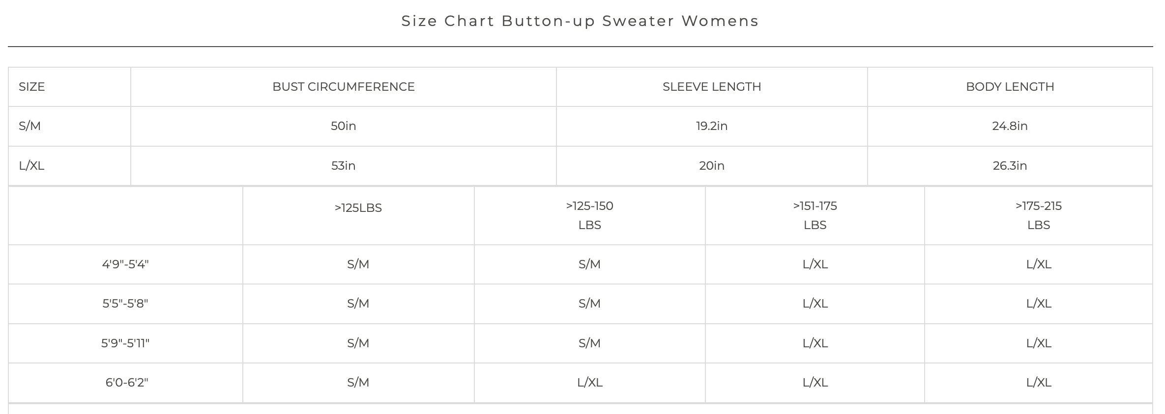 WOMENS KNIT BUTTON-UP SWEATER | SHELL womens apparel goumikids