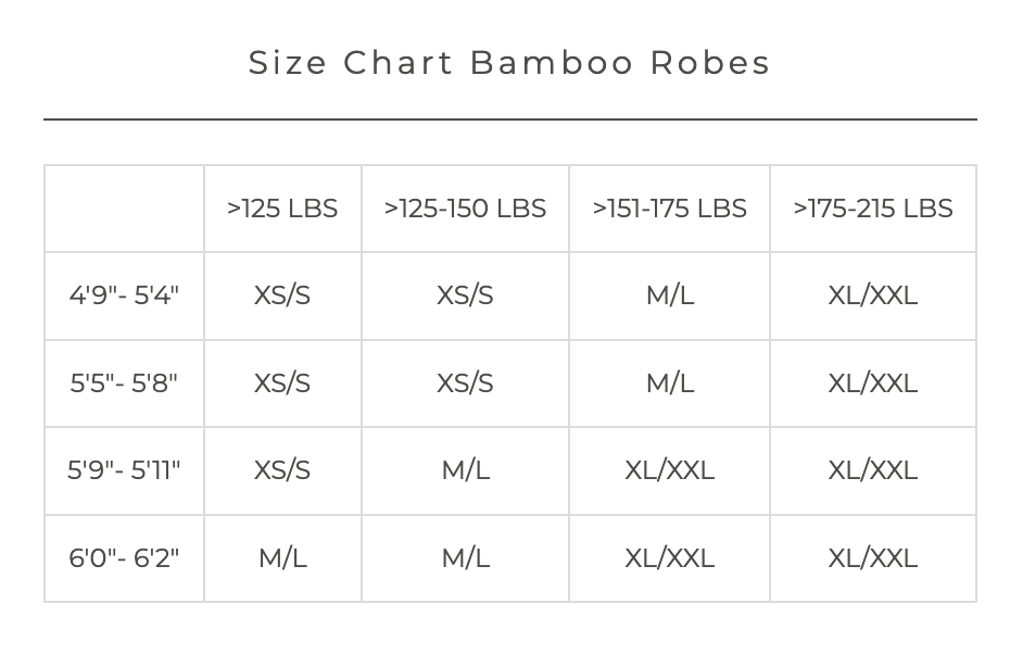 WOMENS ROBE | CLOUD TERRY robes goumikids