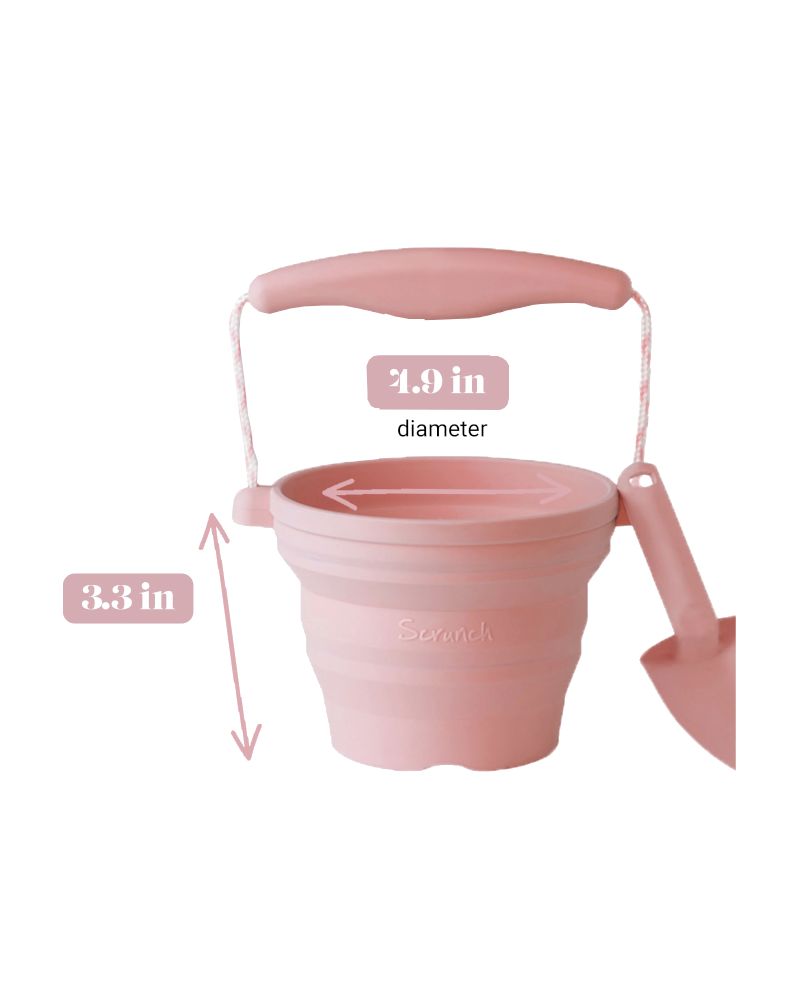 Dam Toys Seedling Pot Beach & Sand Toys Dam Toys