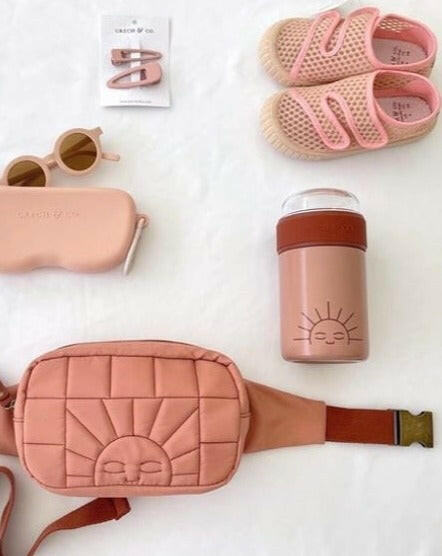 Thermos Snack & Food Jar Thermoses Grech & Co.