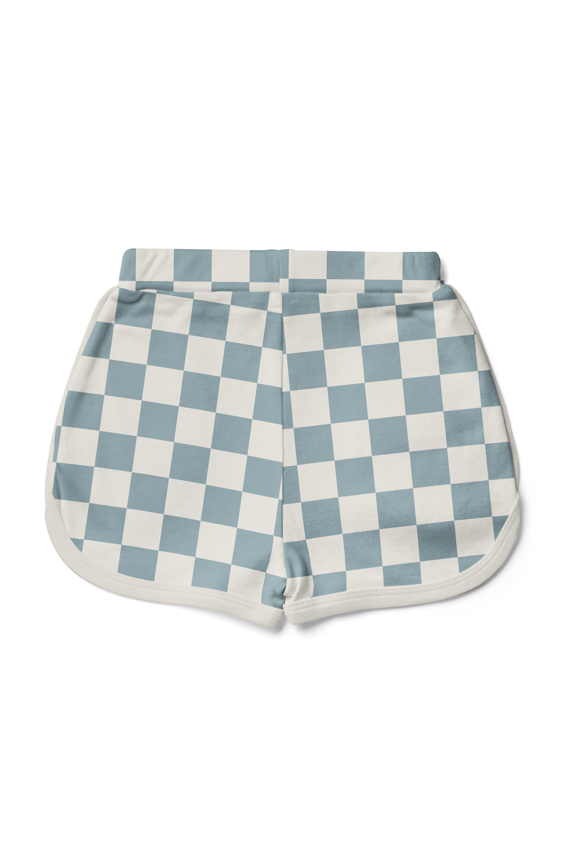 SHORTS | CABANA goumikids