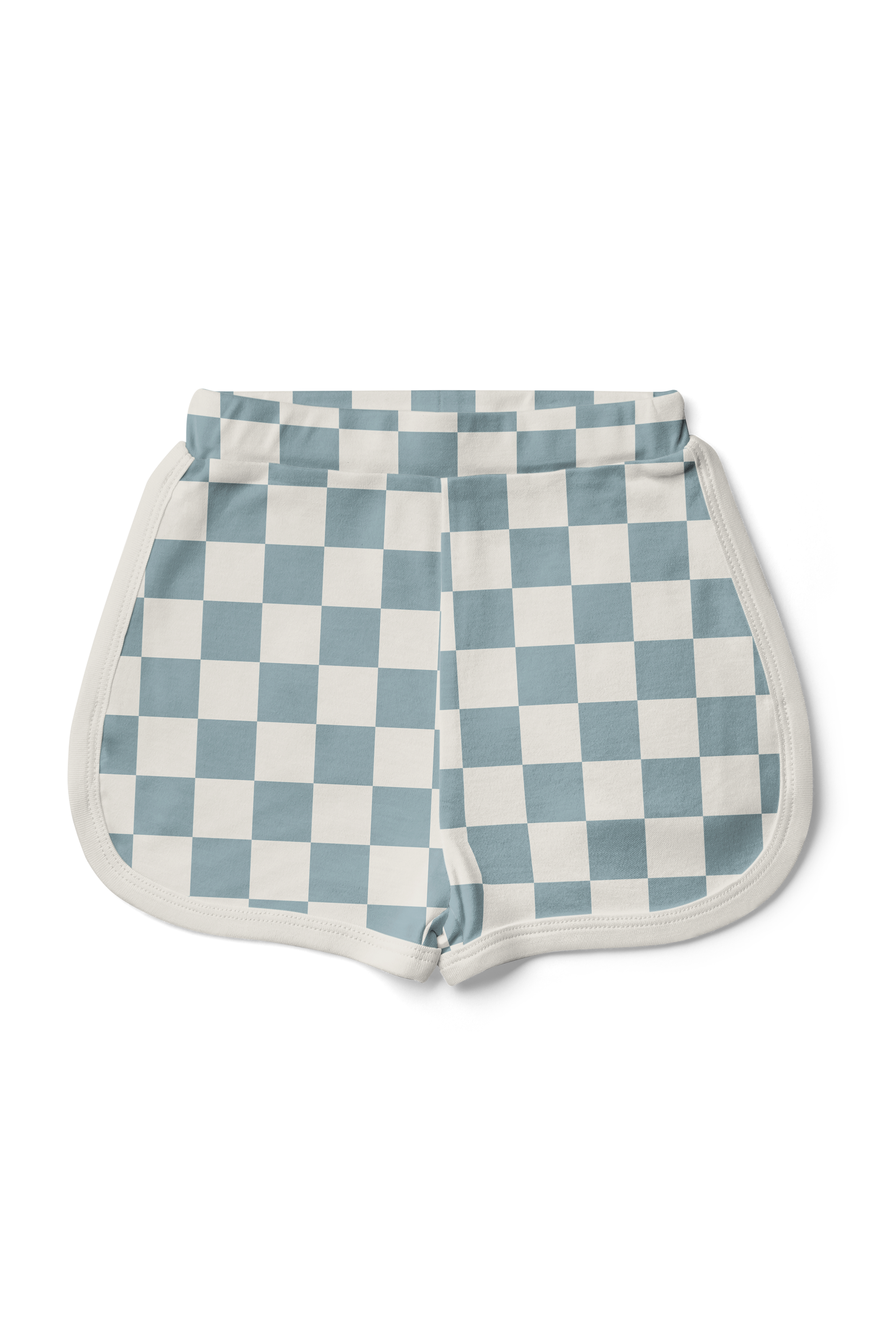 SHORTS | CABANA goumikids