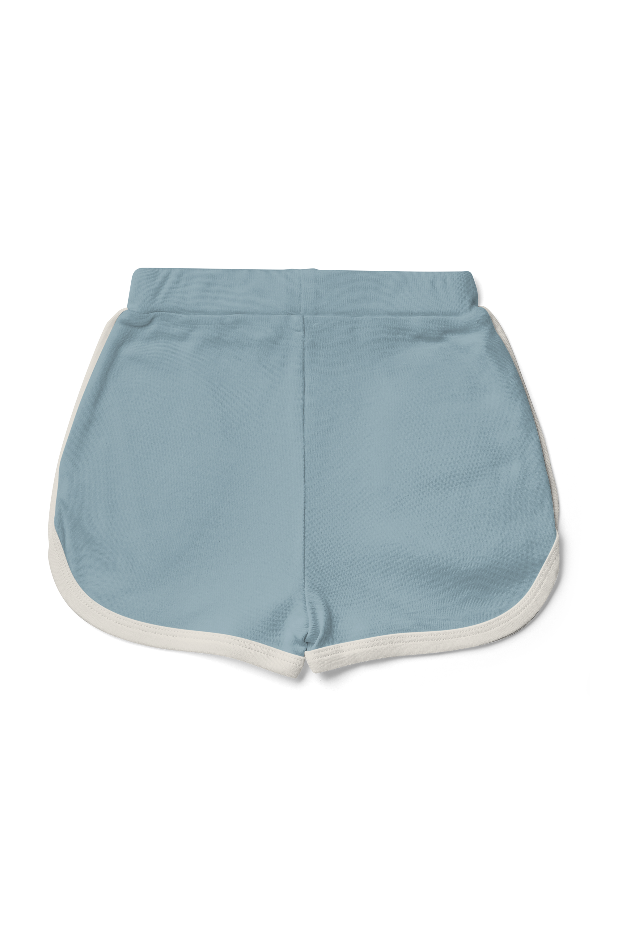 SHORTS | POOLSIDE goumikids