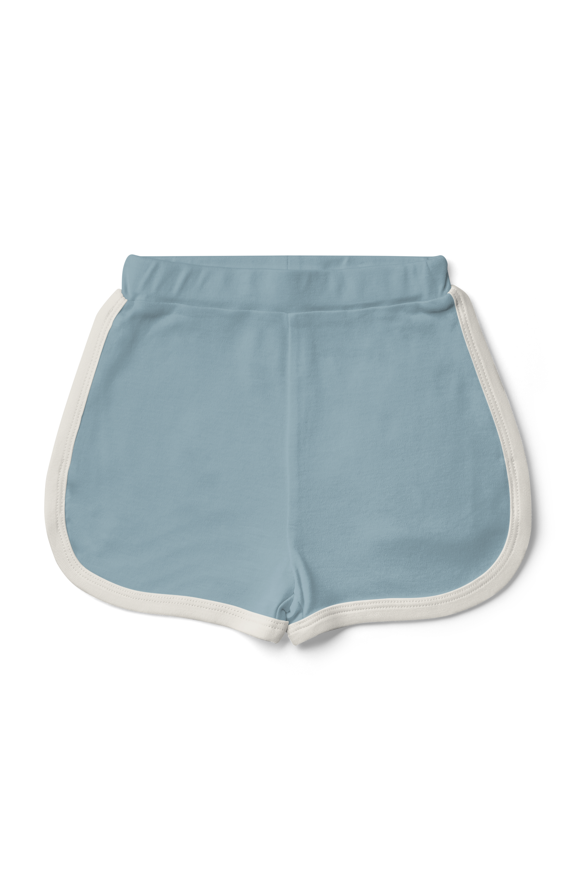 SHORTS | POOLSIDE goumikids