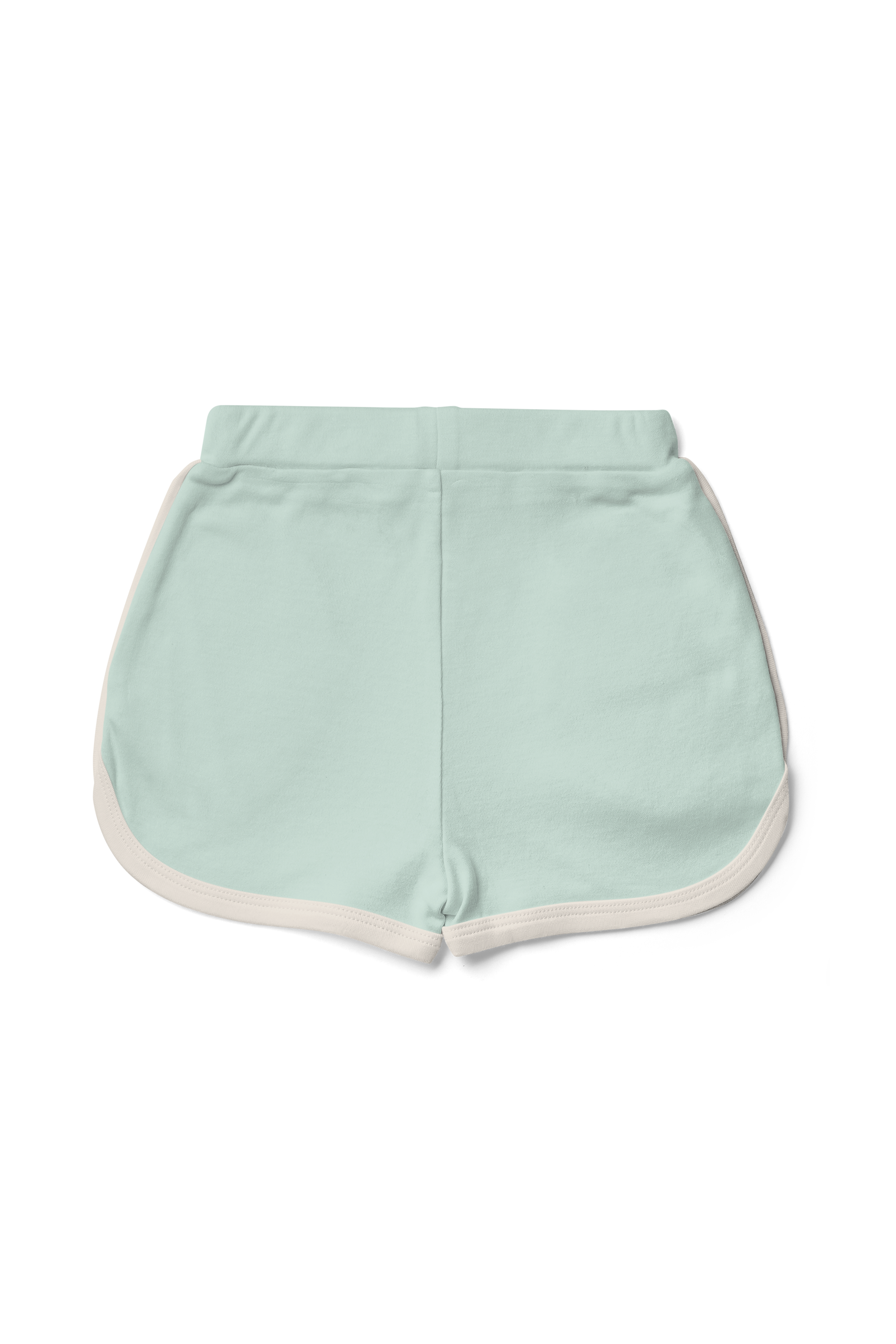 SHORTS | SWELL goumikids