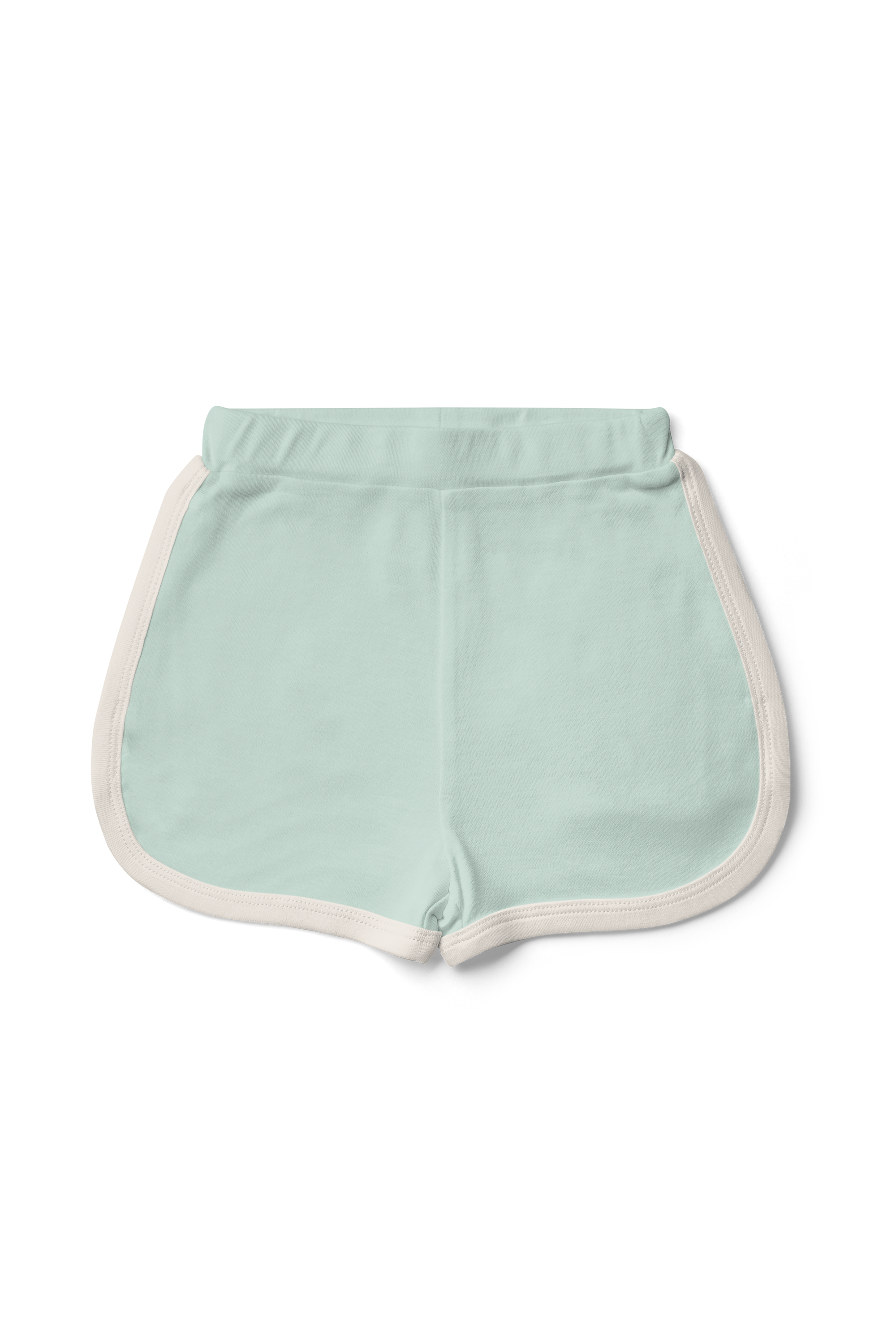 SHORTS | SWELL goumikids