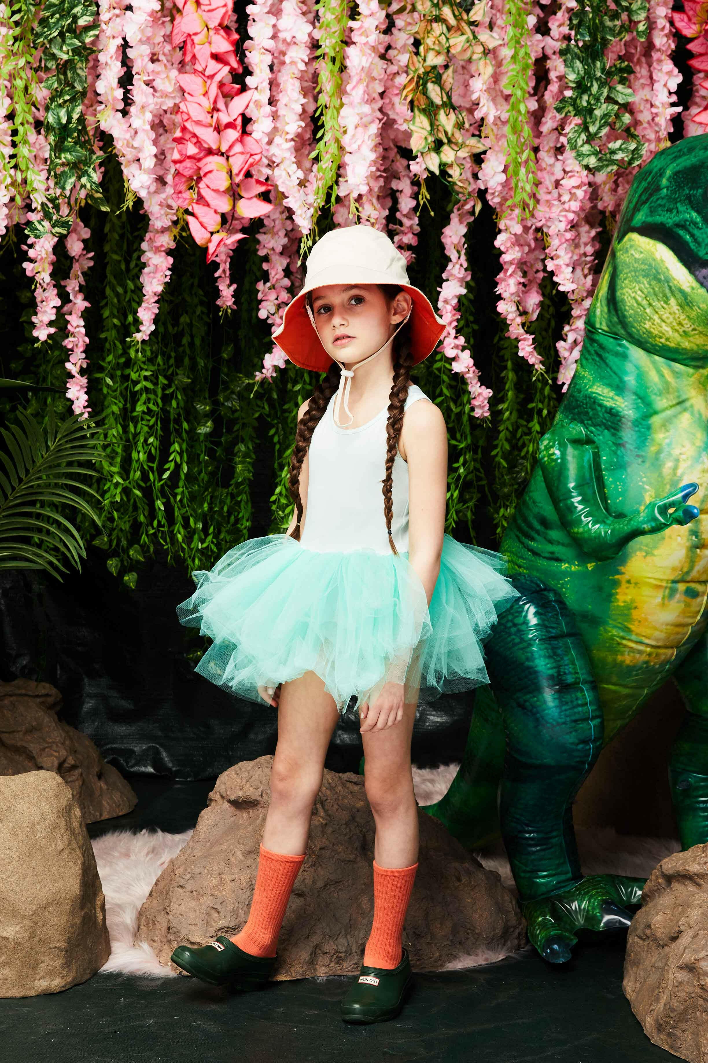 B.A.E. Tutu Dress Tutus iloveplum