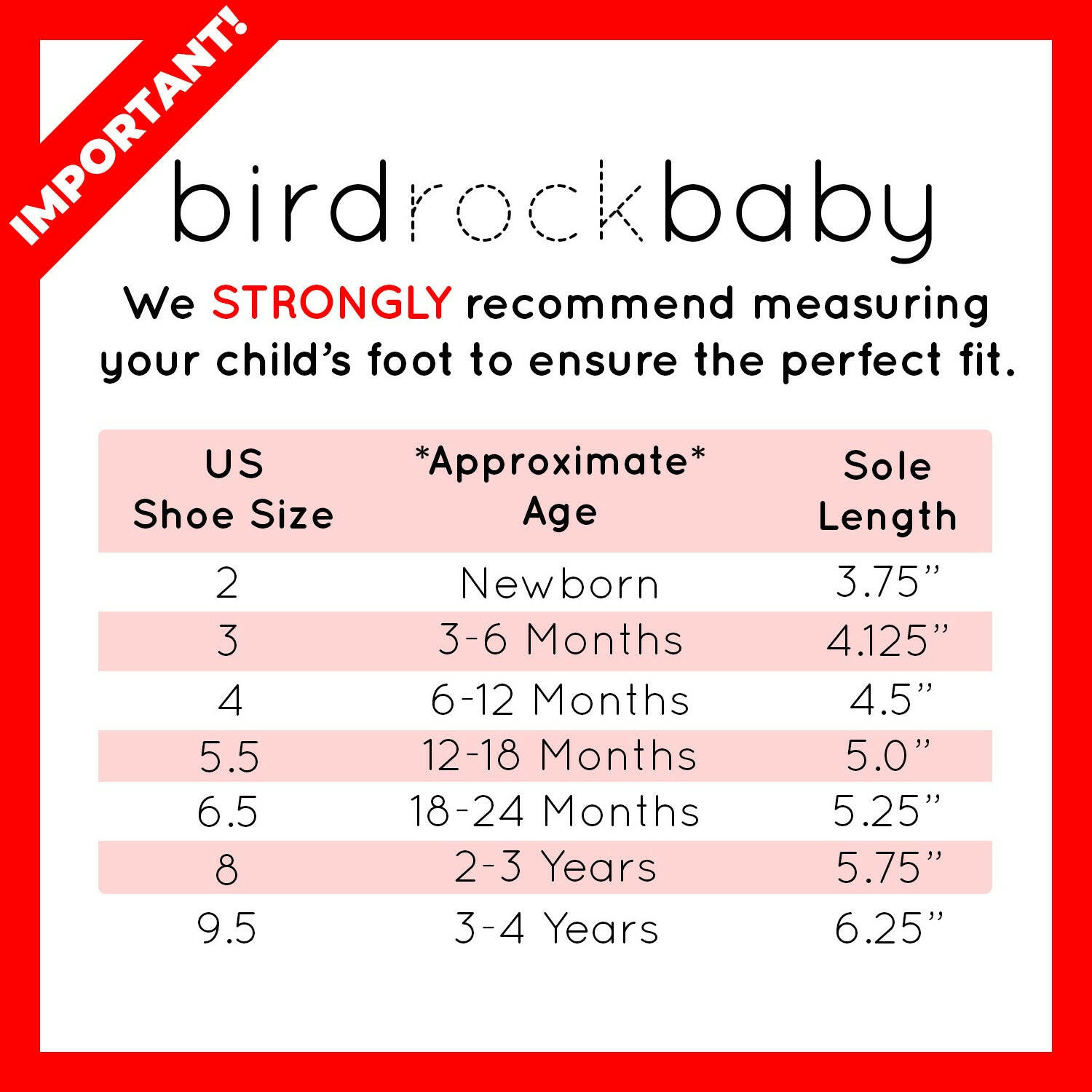 Touchdown Baby Moccasins Baby Moccasins BirdRock Baby