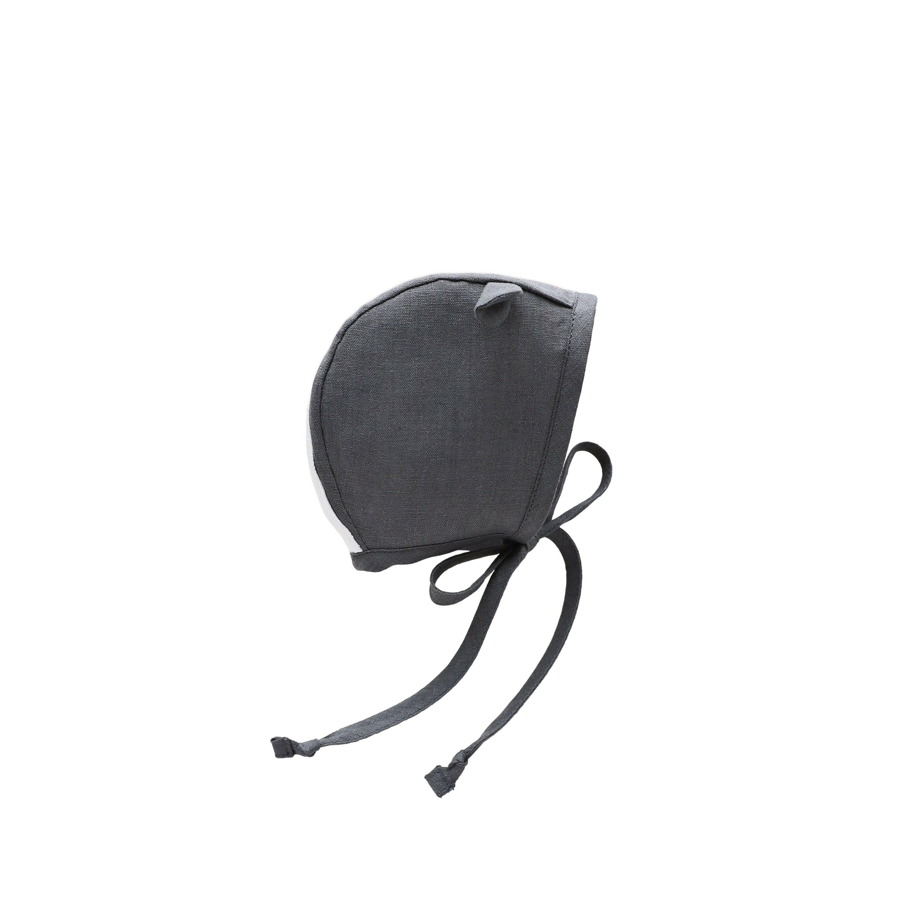 Skunk Bonnet Cotton-Lined Wholesale Bonnets Briar Baby®