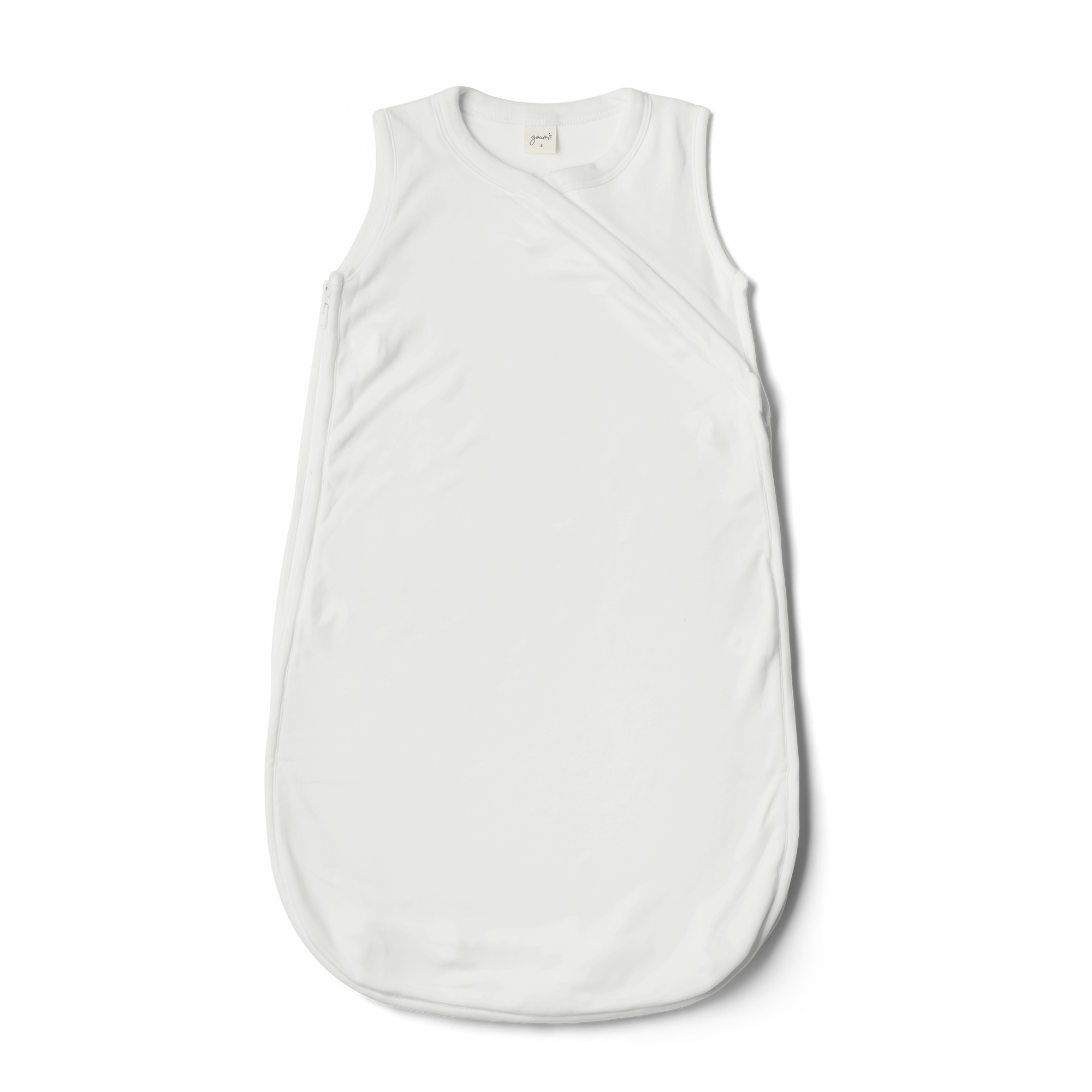SLUMBER SLEEPBAG | CLOUD Slumber Sleepbag goumikids